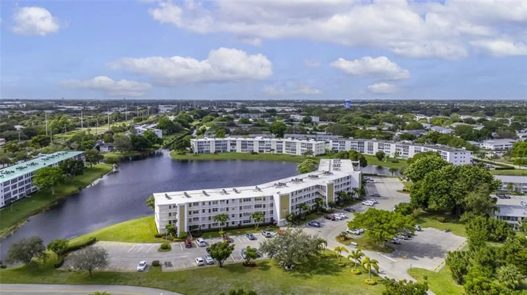 Property Slideshow image 30 of 67 | 4073 harwood f # 4073, Deerfield Beach, FL, 33442