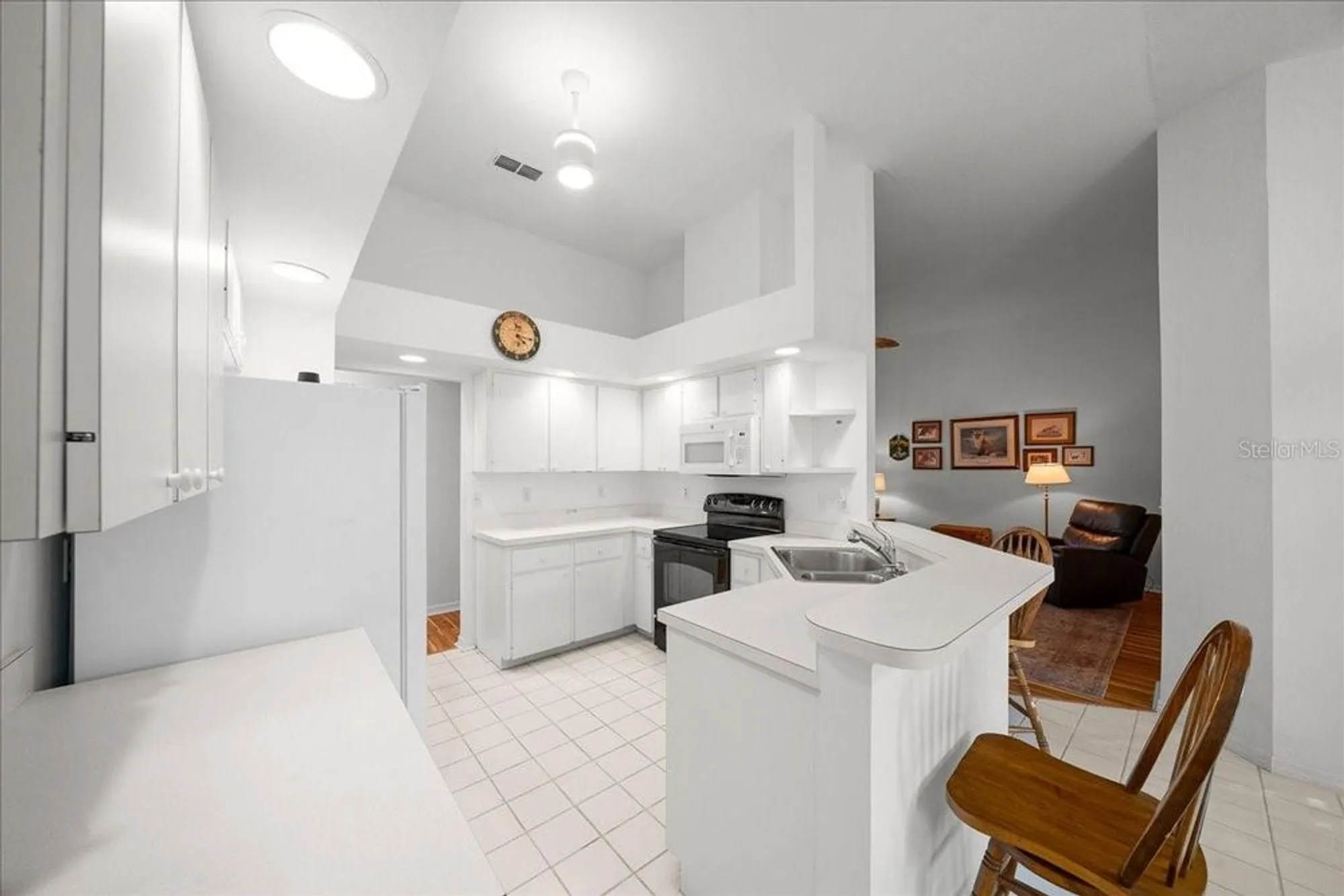 Property Slideshow image 24 of 58 | 11350 sw 75th terrace rd, Ocala, FL, 34476