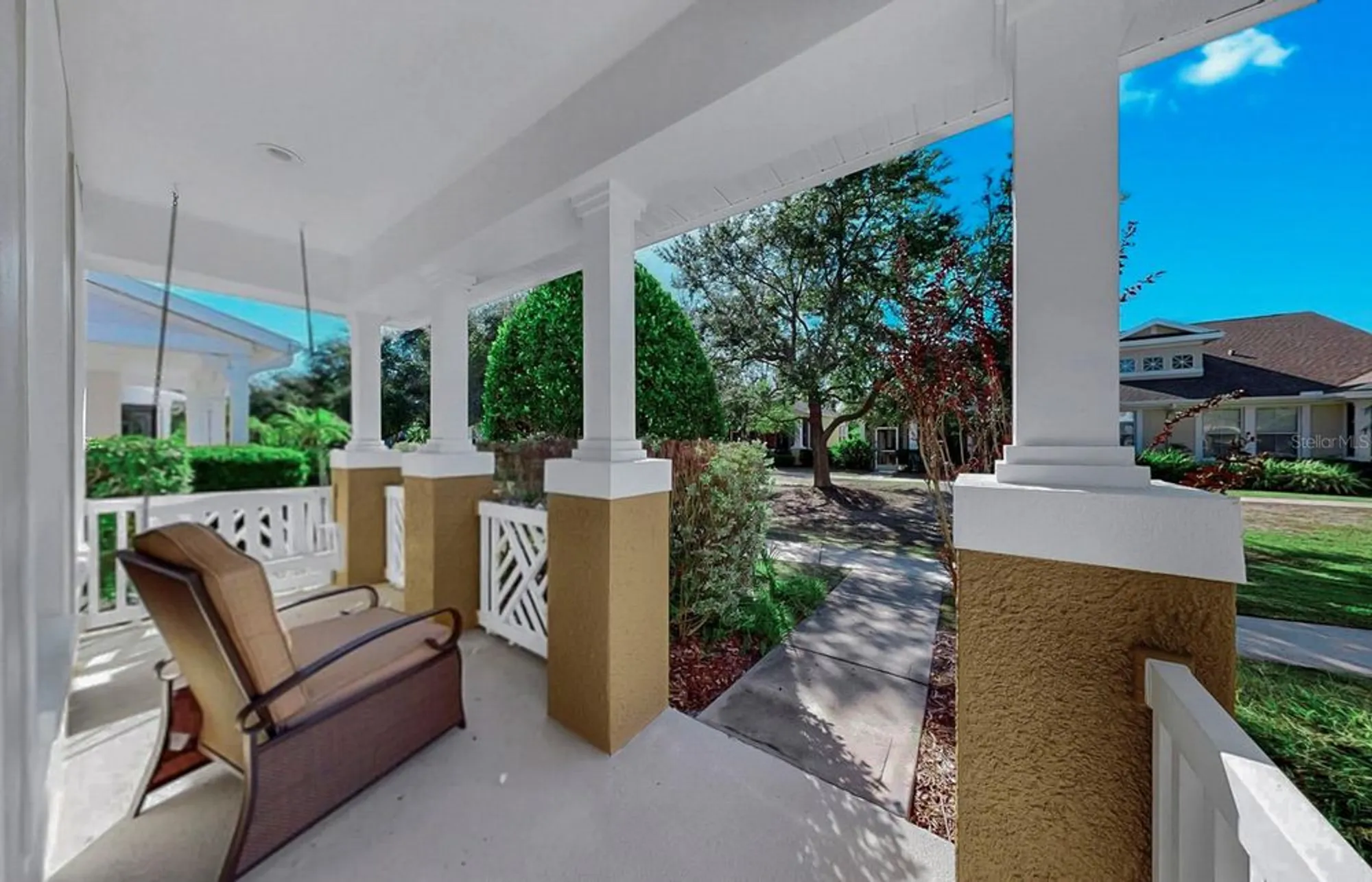 Property Slideshow image 4 of 53 | 226 summerside ct, Apollo Beach, FL, 33572