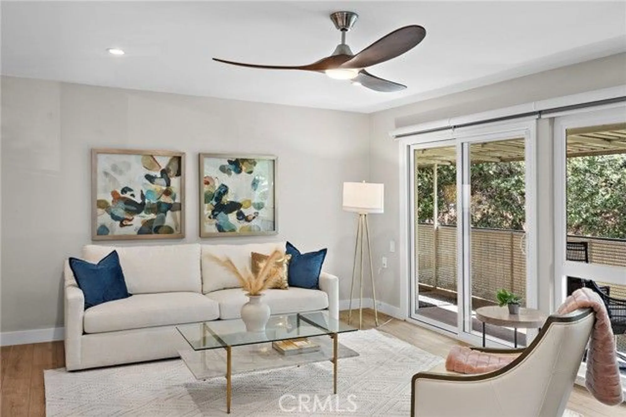 Property Slideshow image 11 of 31 | 2279 via mariposa p, Laguna Woods, CA, 92637