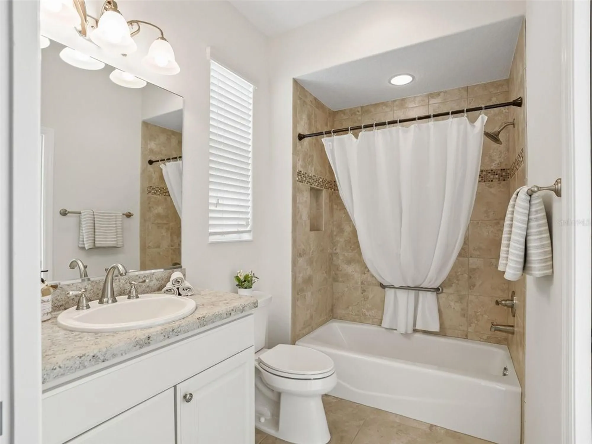 Property Slideshow image 29 of 44 | 3229 killington loop, The Villages, FL, 32163