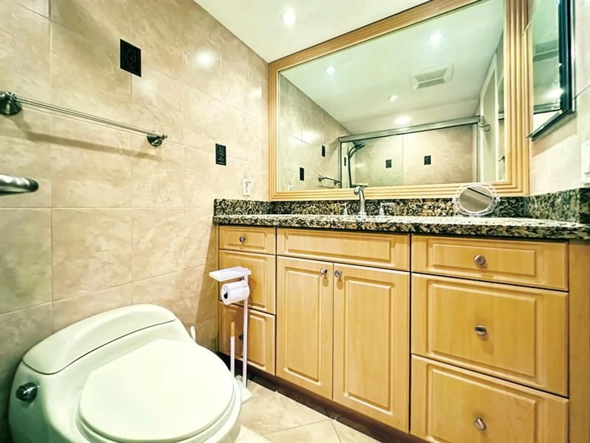 Property Slideshow image 18 of 53 | 1024 ashby d # 1024, Deerfield Beach, FL, 33442