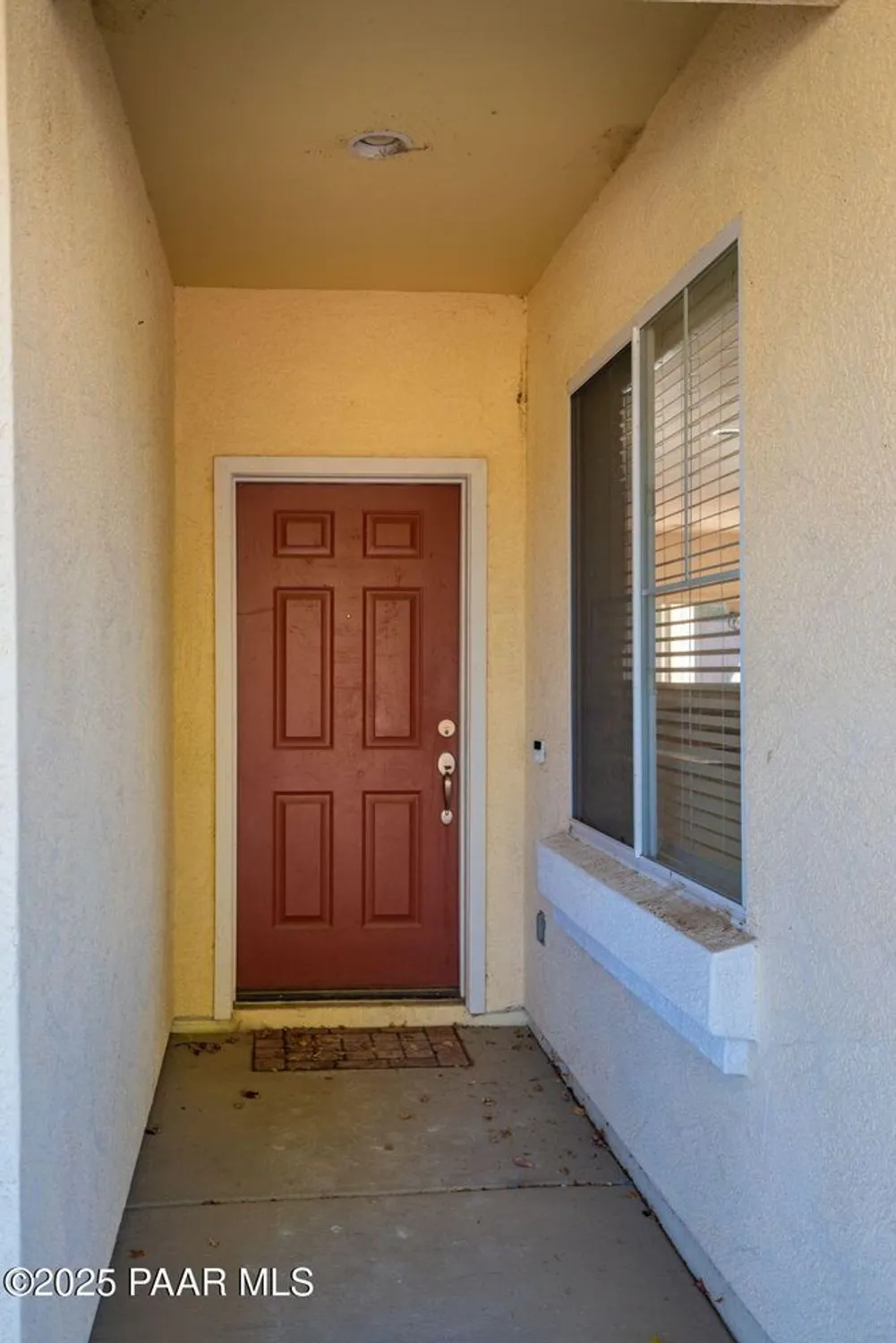 Property Slideshow image 6 of 36 | 7677 e shimmer ln, Prescott Valley, AZ, 86315