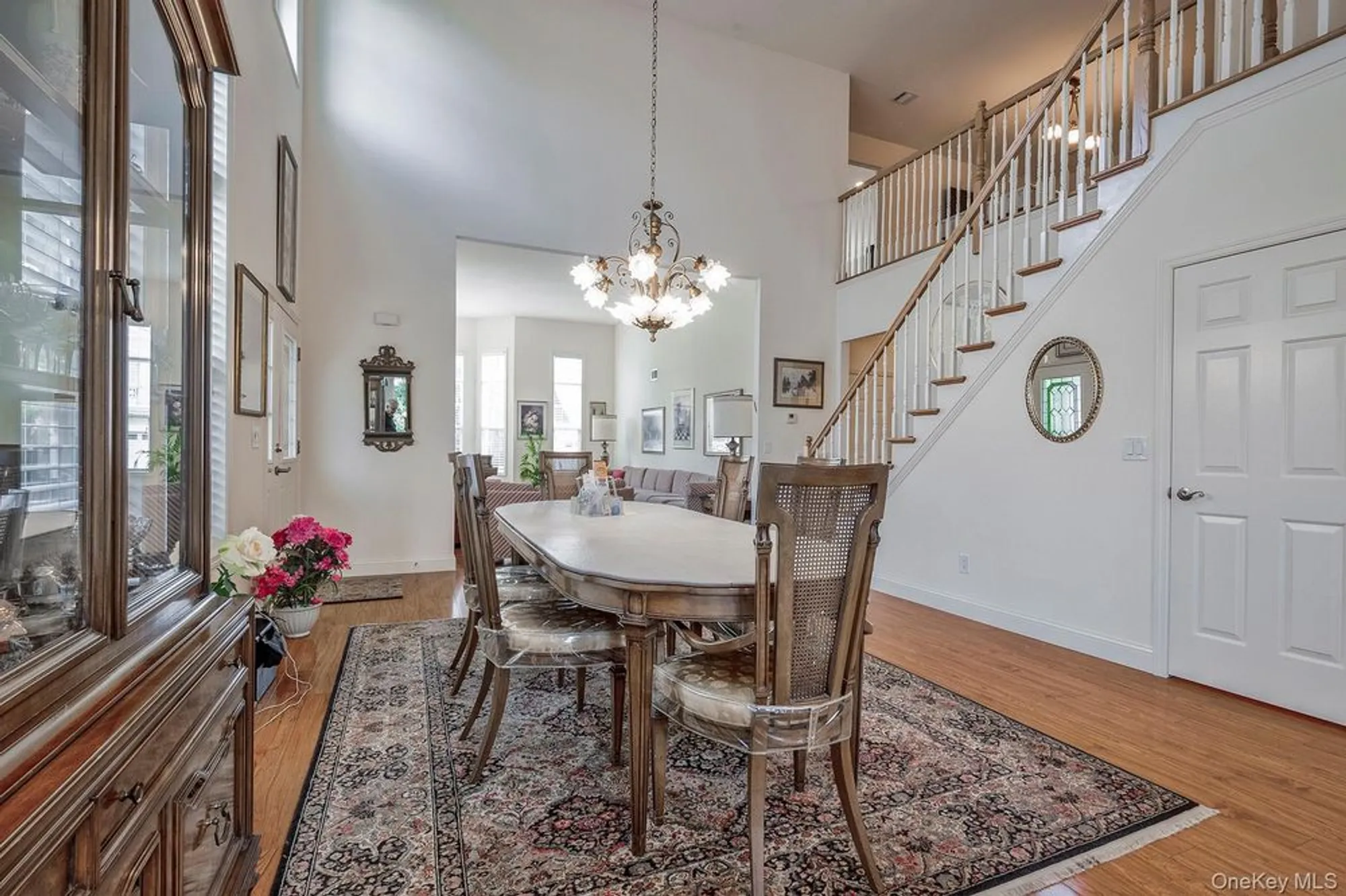 Property Slideshow image 20 of 28 | 60 pacific dunes ct, Medford, NY, 11763