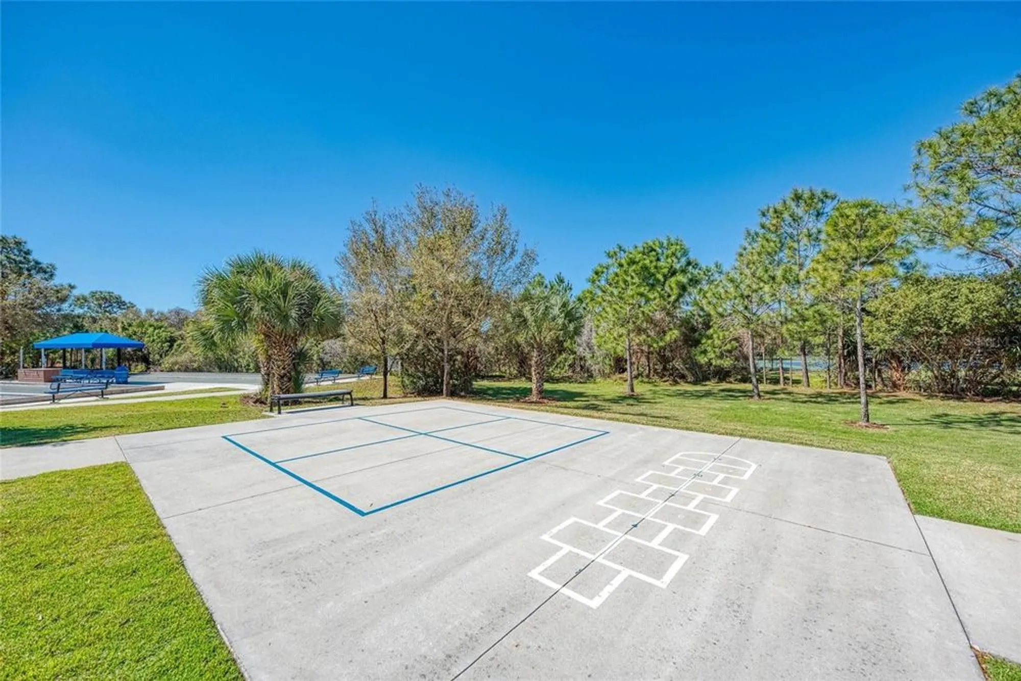 Property Slideshow image 97 of 100 | 12444 destin loop, Venice, FL, 34293