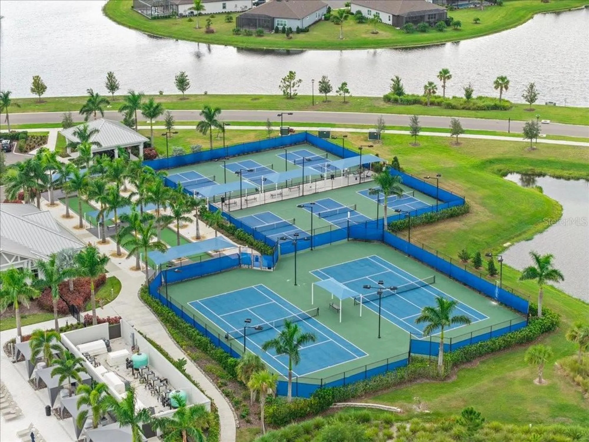 Property Slideshow image 53 of 68 | 9434 ballaster pointe loop, Parrish, FL, 34219