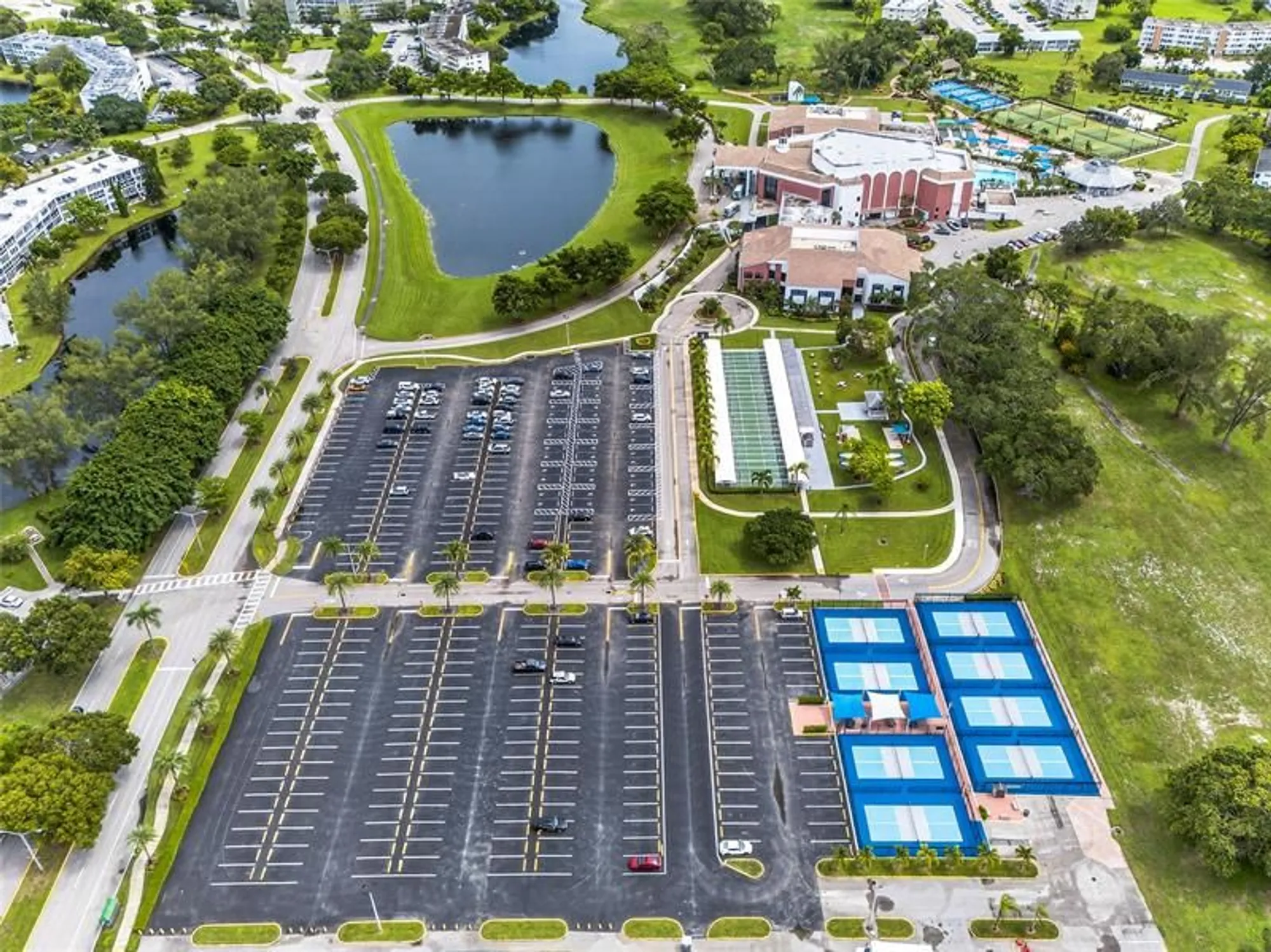 Property Slideshow image 53 of 63 | 1036 ventnor h # 1036, Deerfield Beach, FL, 33442