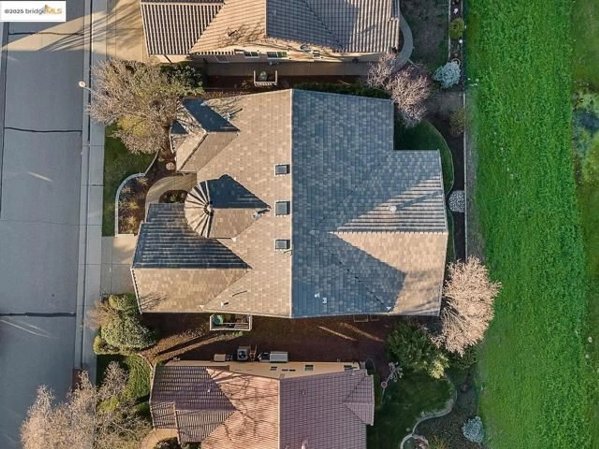 Property Slideshow image 56 of 57 | 1816 stone house ln, Lincoln, CA, 95648