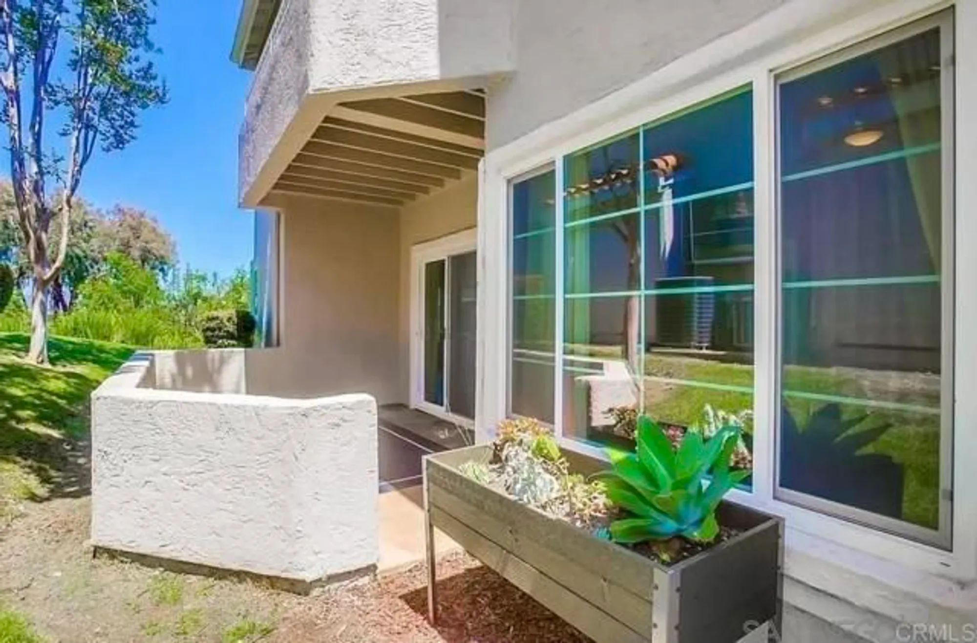 Property Slideshow image 36 of 48 | 1660 via caminar, San Marcos, CA, 92078