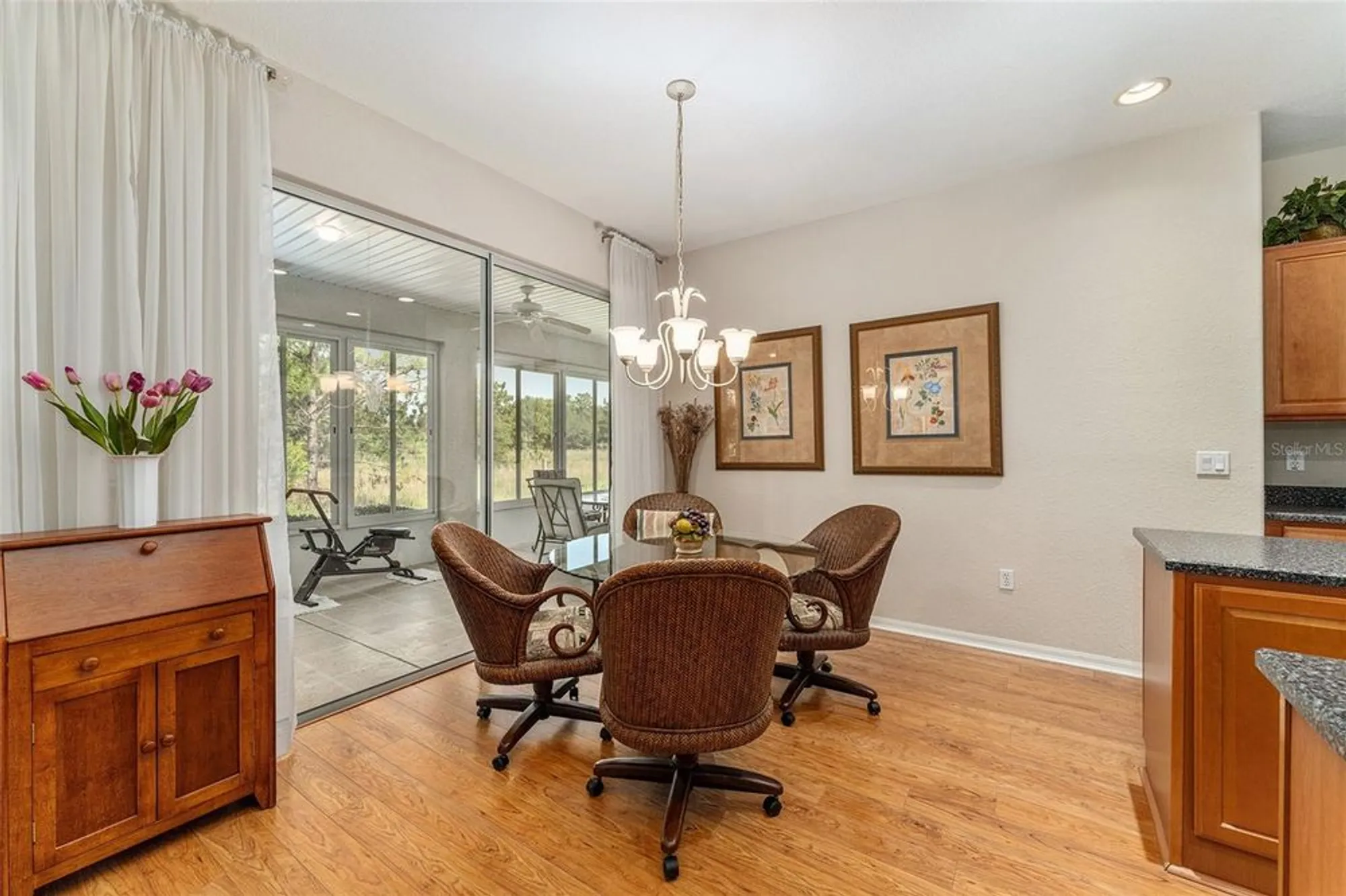 Property Slideshow image 18 of 79 | 12947 se 97th terrace rd, Summerfield, FL, 34491