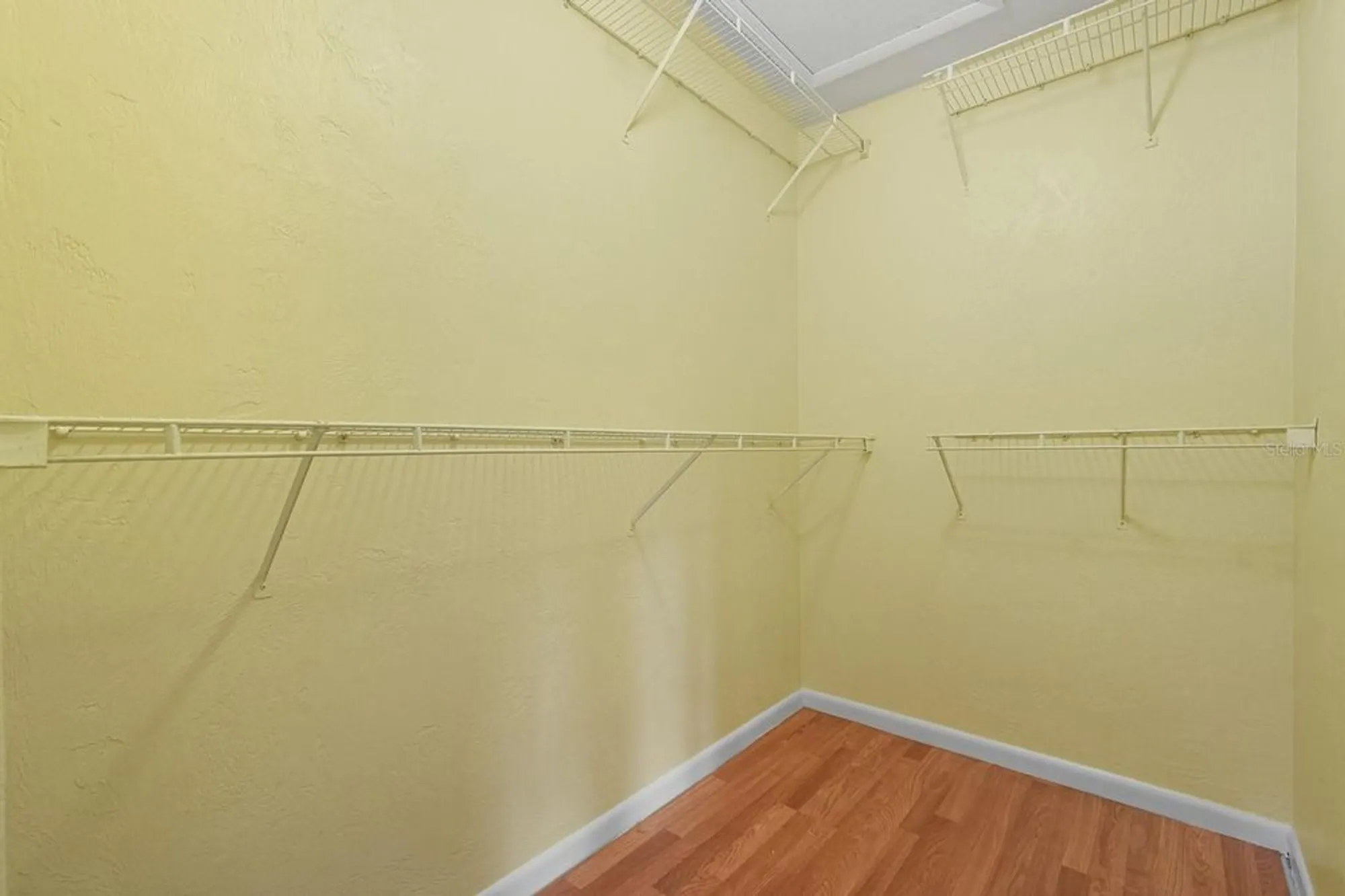 Property Slideshow image 29 of 51 | 132 golden eye dr c, Daytona Beach, FL, 32119