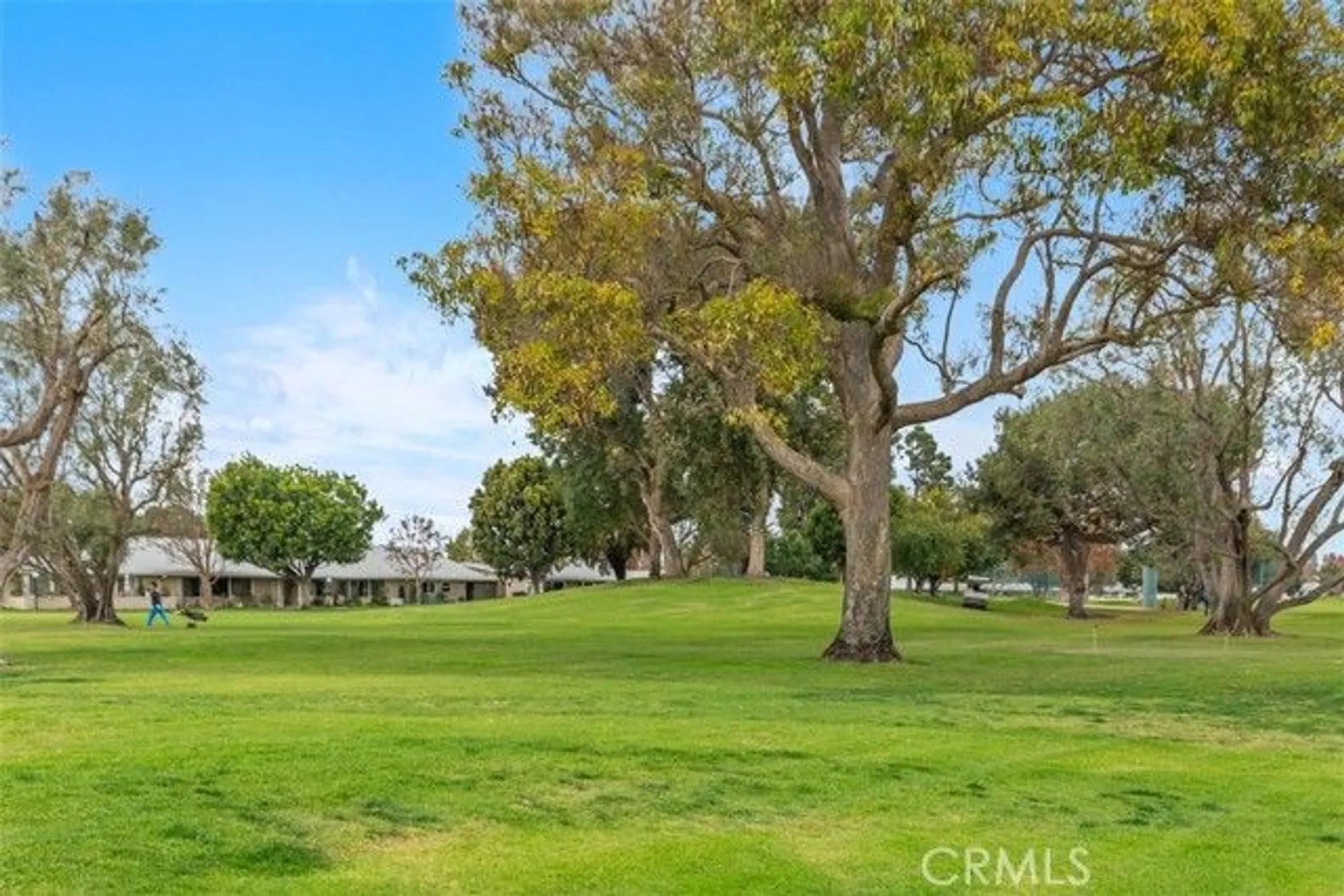 Property Slideshow image 25 of 38 | 13451 danbury ln # m6-133d, Seal Beach, CA, 90740
