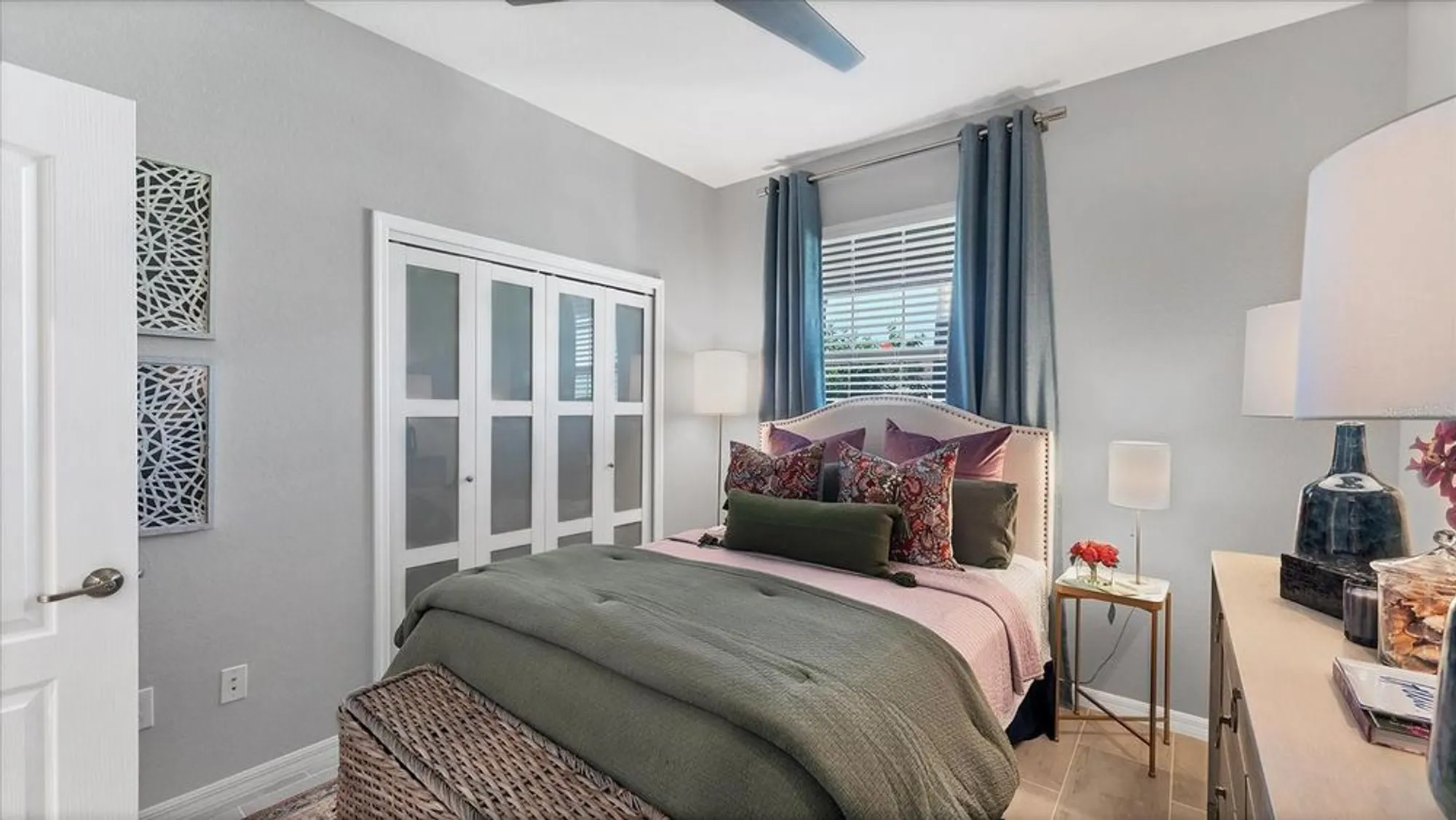 Property Slideshow image 27 of 91 | 10113 colubrina dr, Venice, FL, 34293