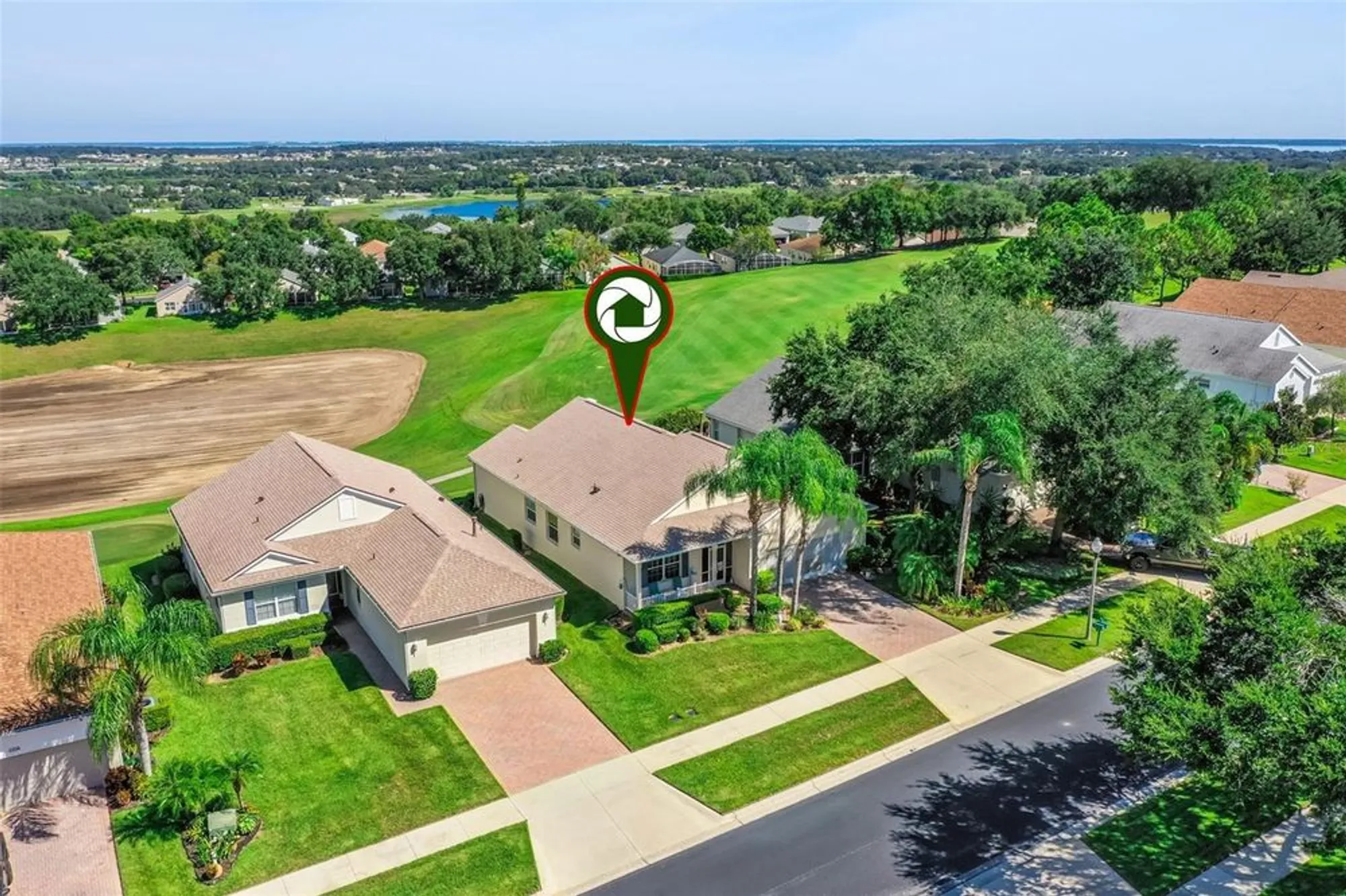 Property Slideshow image 7 of 37 | 2366 prairie dunes, Clermont, FL, 34711