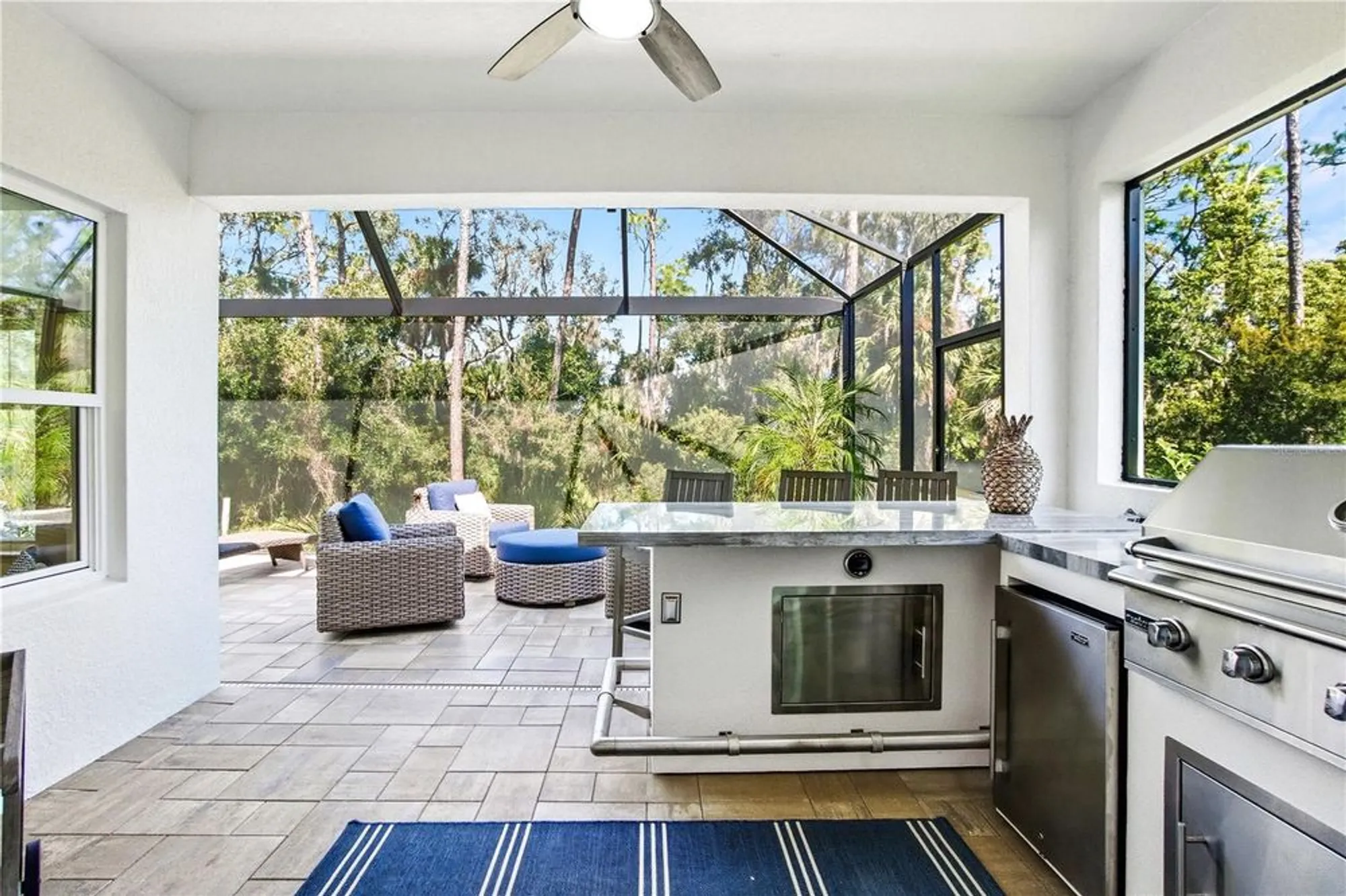 Property Slideshow image 35 of 67 | 12938 true blue cir, Bradenton, FL, 34211