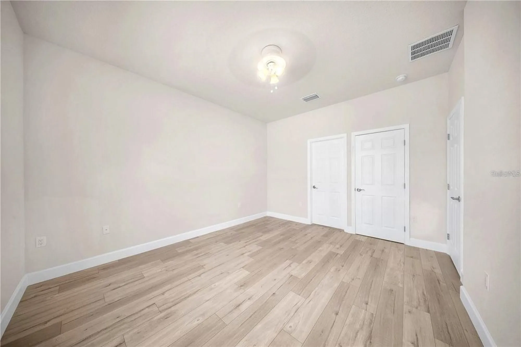 Property Slideshow image 73 of 80 | 15062 sw 63rd court rd, Ocala, FL, 34473