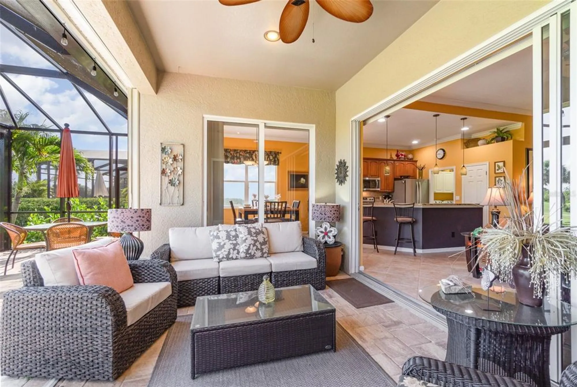 Property Slideshow image 23 of 62 | 13376 golf pointe dr, Port Charlotte, FL, 33953