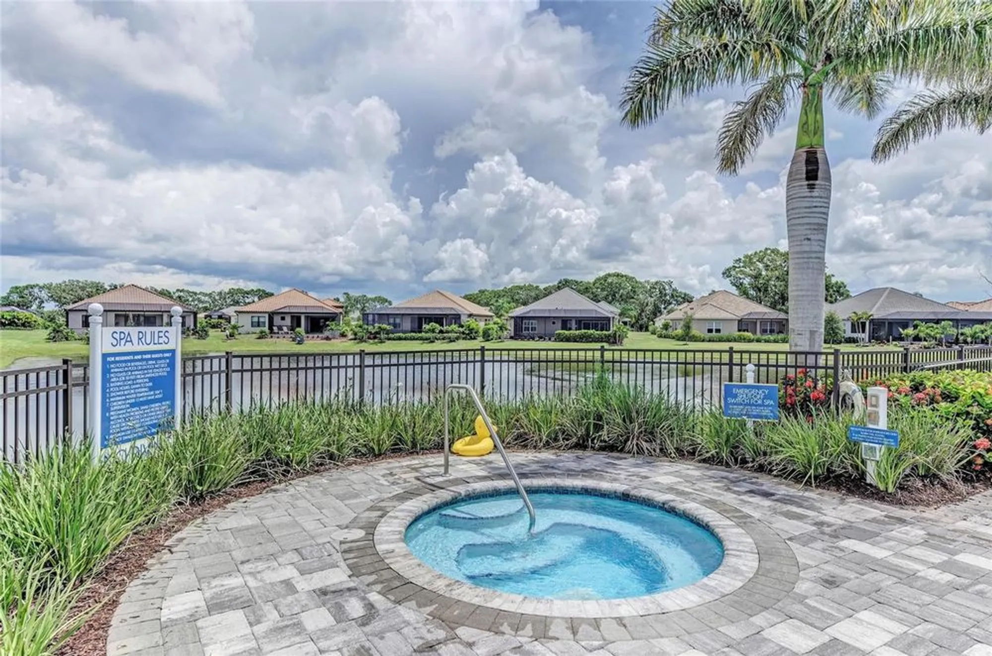 Property Slideshow image 58 of 64 | 13630 deep blue pl, Bradenton, FL, 34211