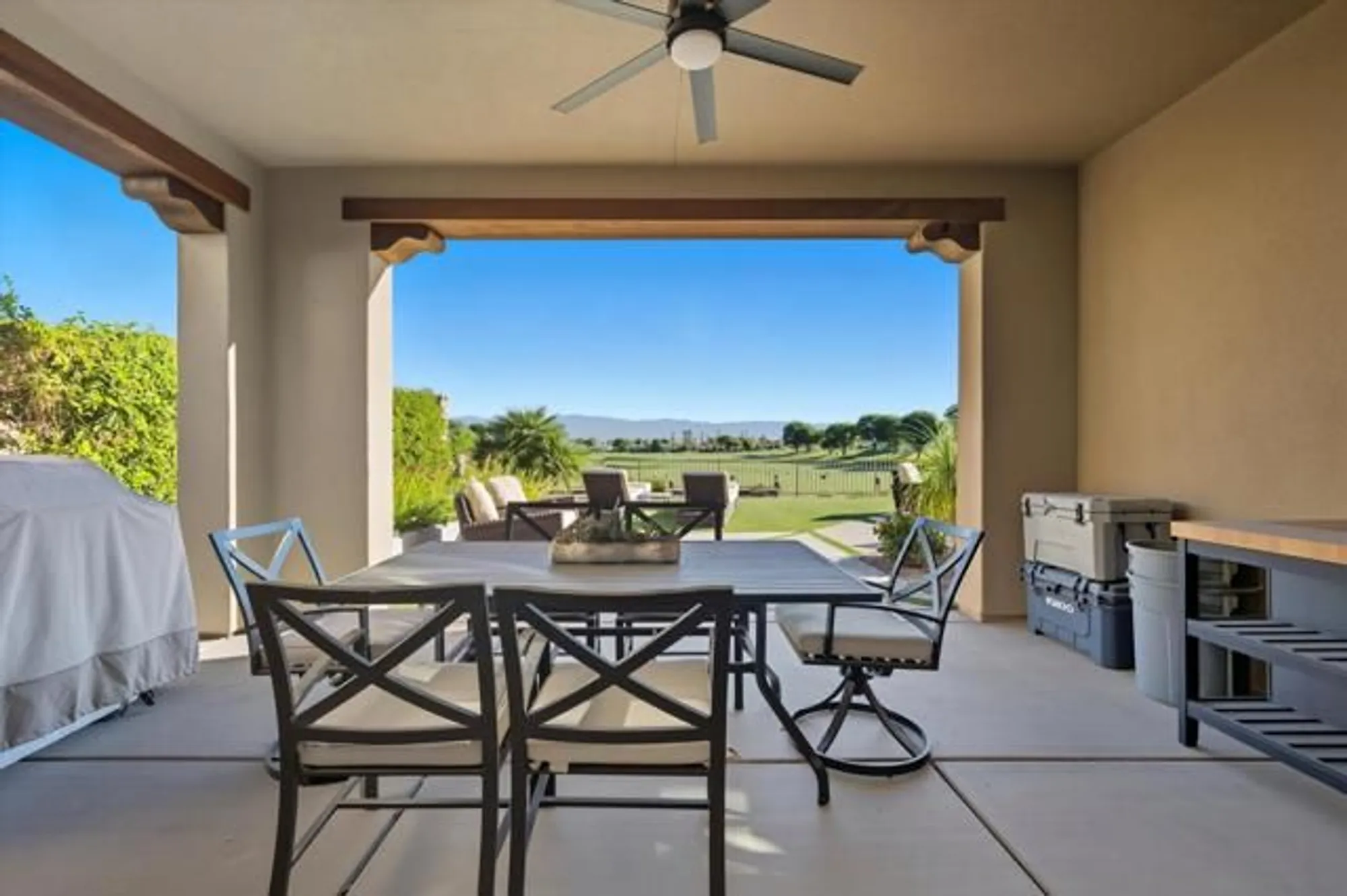 Property Slideshow image 5 of 44 | 80486 champions way, La Quinta, CA, 92253