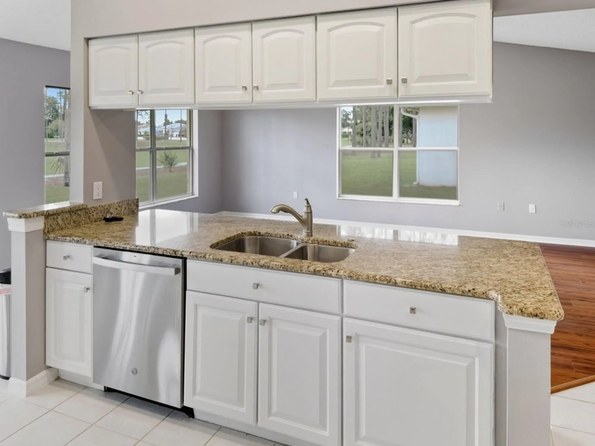 Property Slideshow image 11 of 66 | 11309 sun tree rd, Hudson, FL, 34667