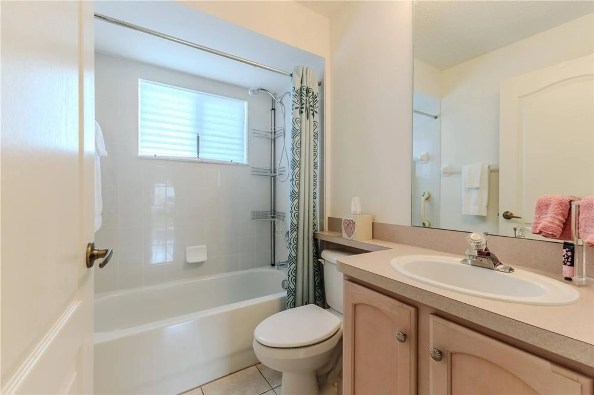 Property Slideshow image 35 of 49 | 11158 heathrow ave, Spring Hill, FL, 34609