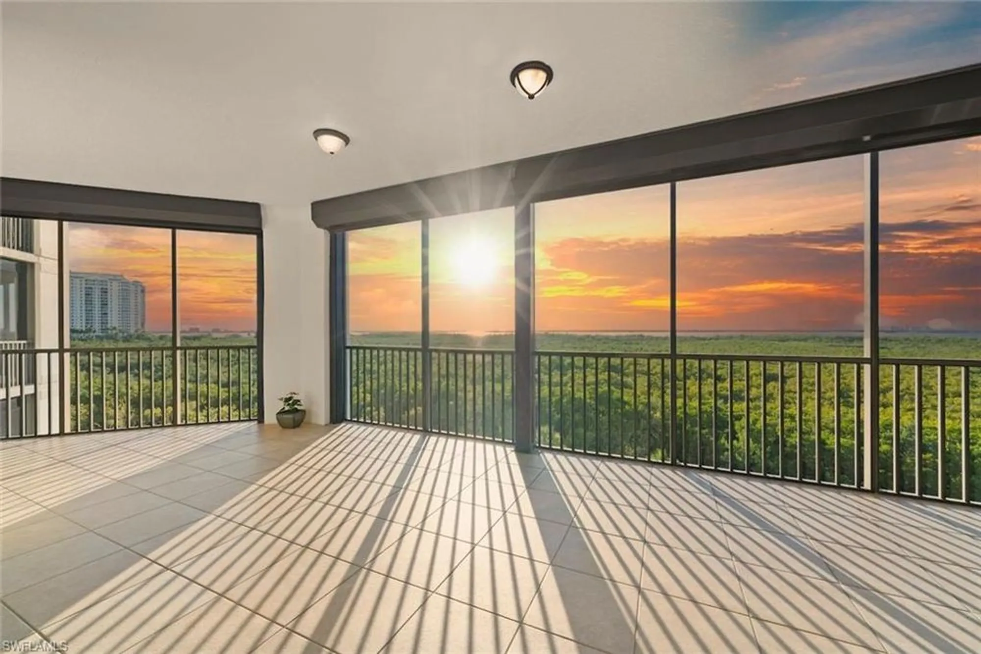 Property Slideshow image 29 of 49 | 24001 via castella dr 3403, Bonita Springs, FL, 34134