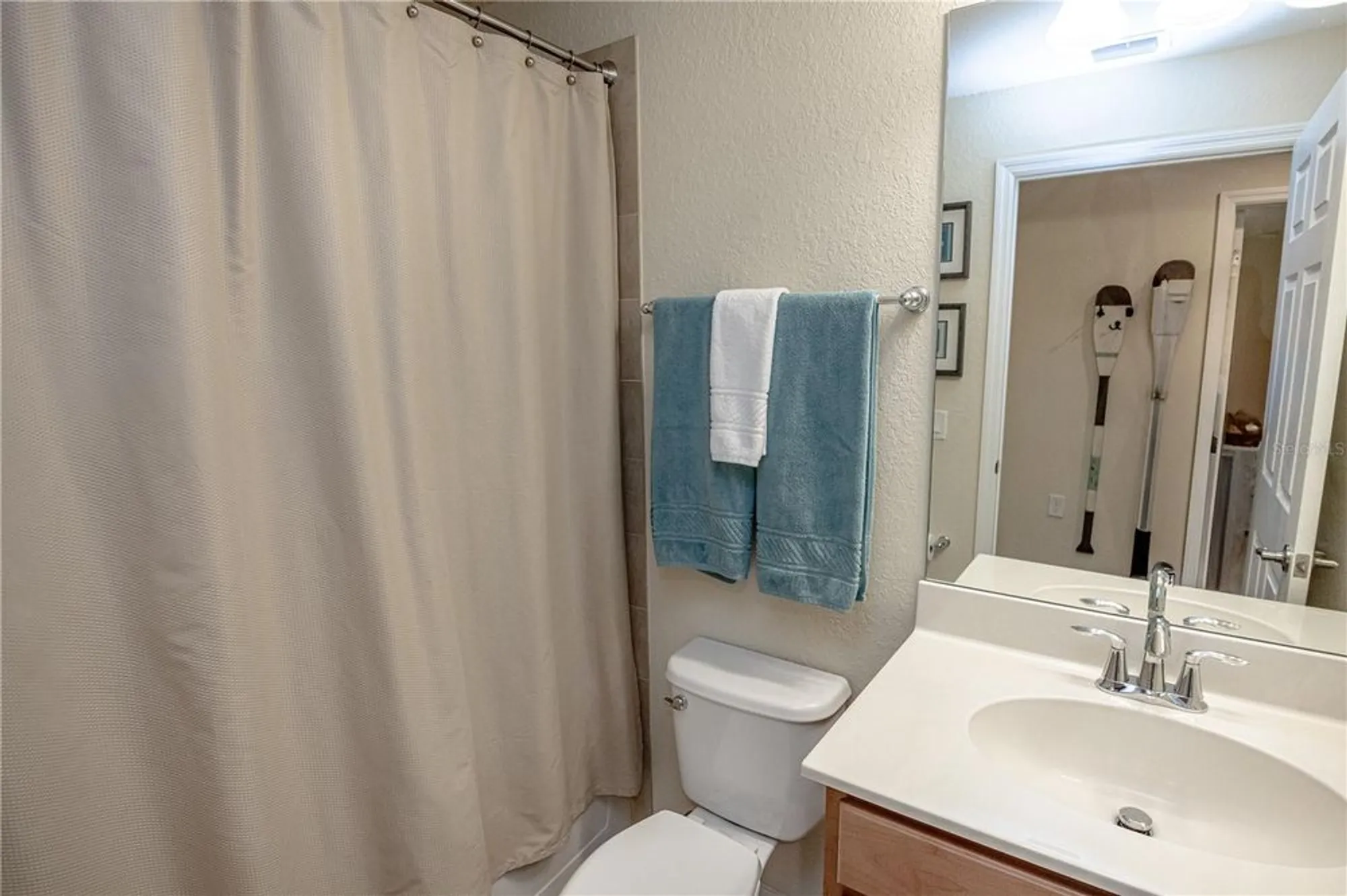 Property Slideshow image 22 of 56 | 7235 river hammock dr unit 204, Bradenton, FL, 34212