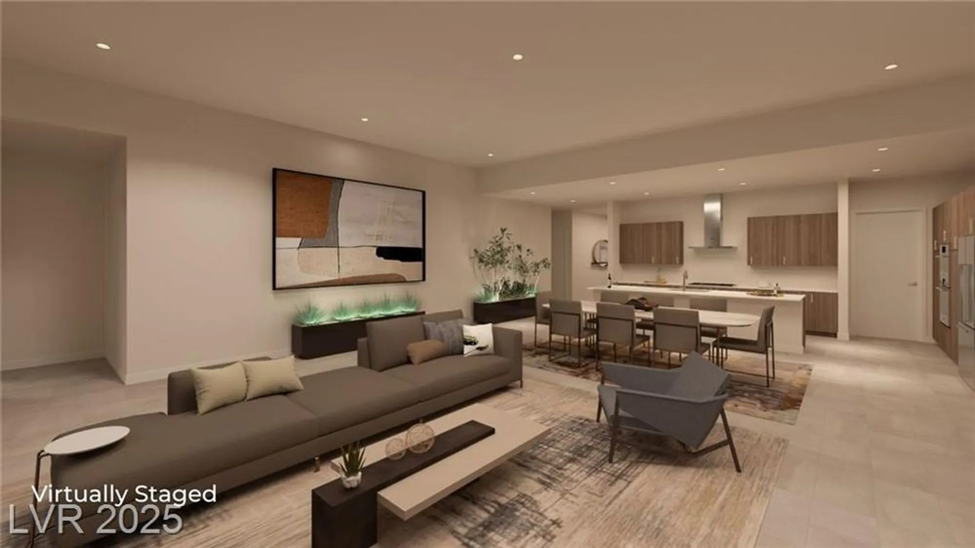 Property Slideshow image 5 of 8 | 25 sand star ln, Henderson, NV, 89011