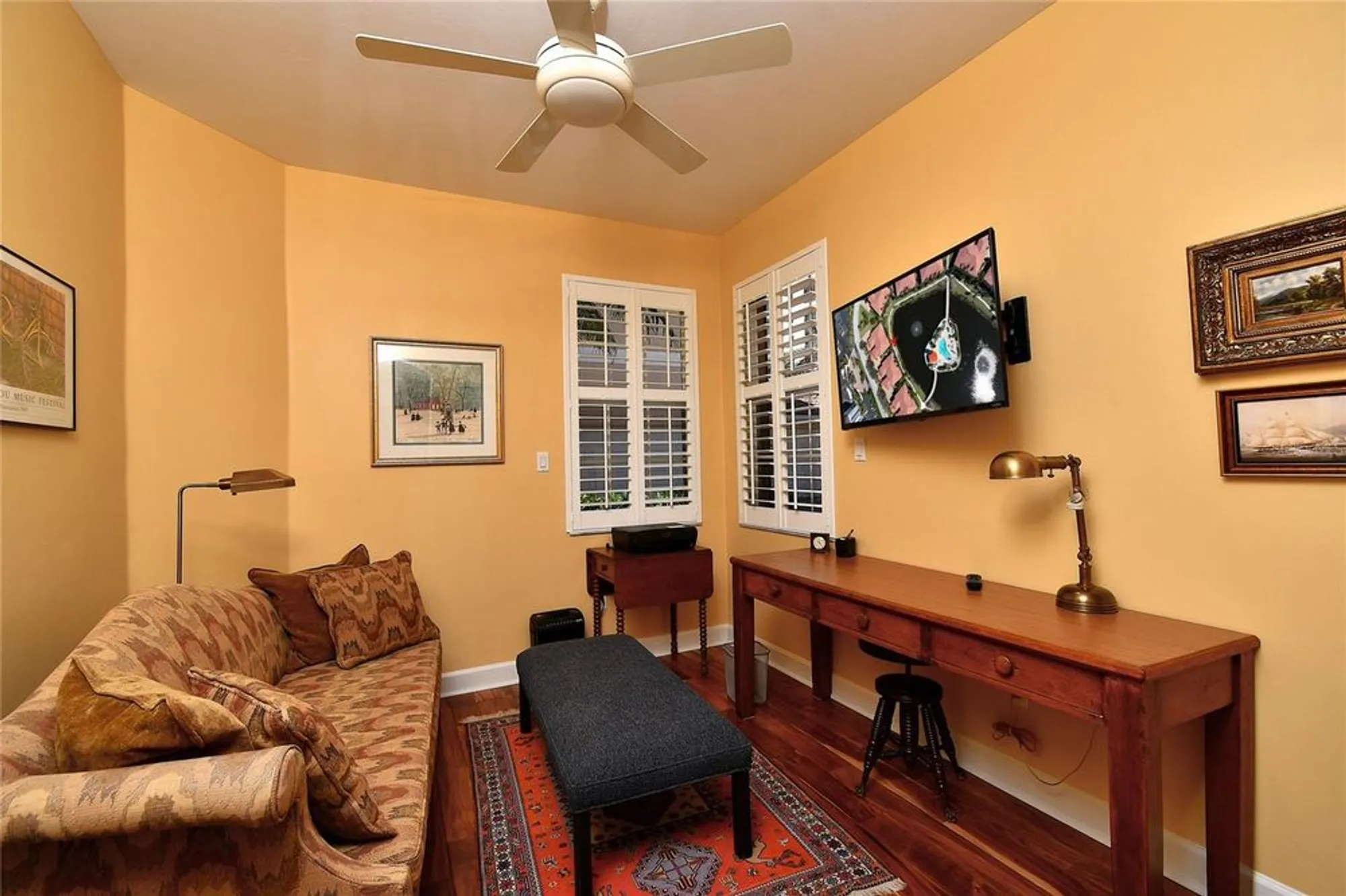 Property Slideshow image 15 of 31 | 3336 sunset key cir b, Punta Gorda, FL, 33955