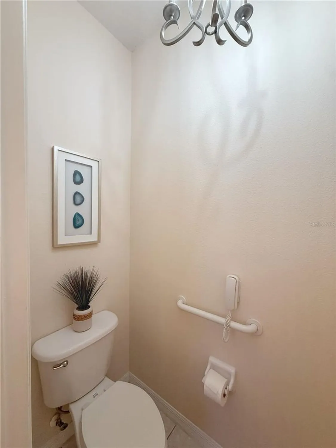 Property Slideshow image 24 of 51 | 3412 capland ave, Clermont, FL, 34711