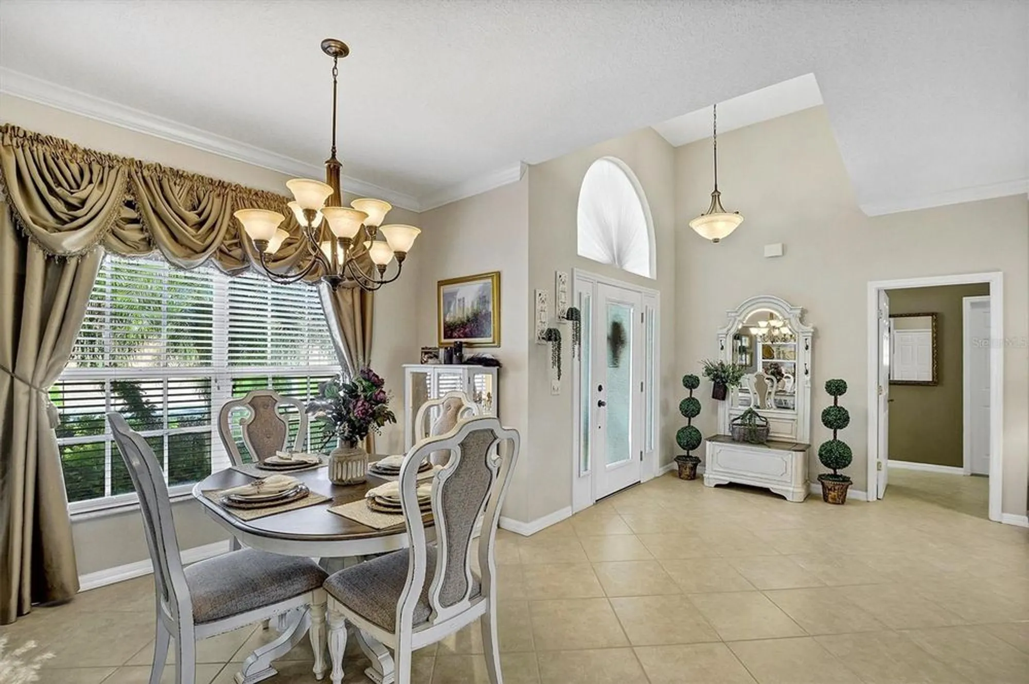 Property Slideshow image 26 of 89 | 4315 ashton club dr, Lake Wales, FL, 33859