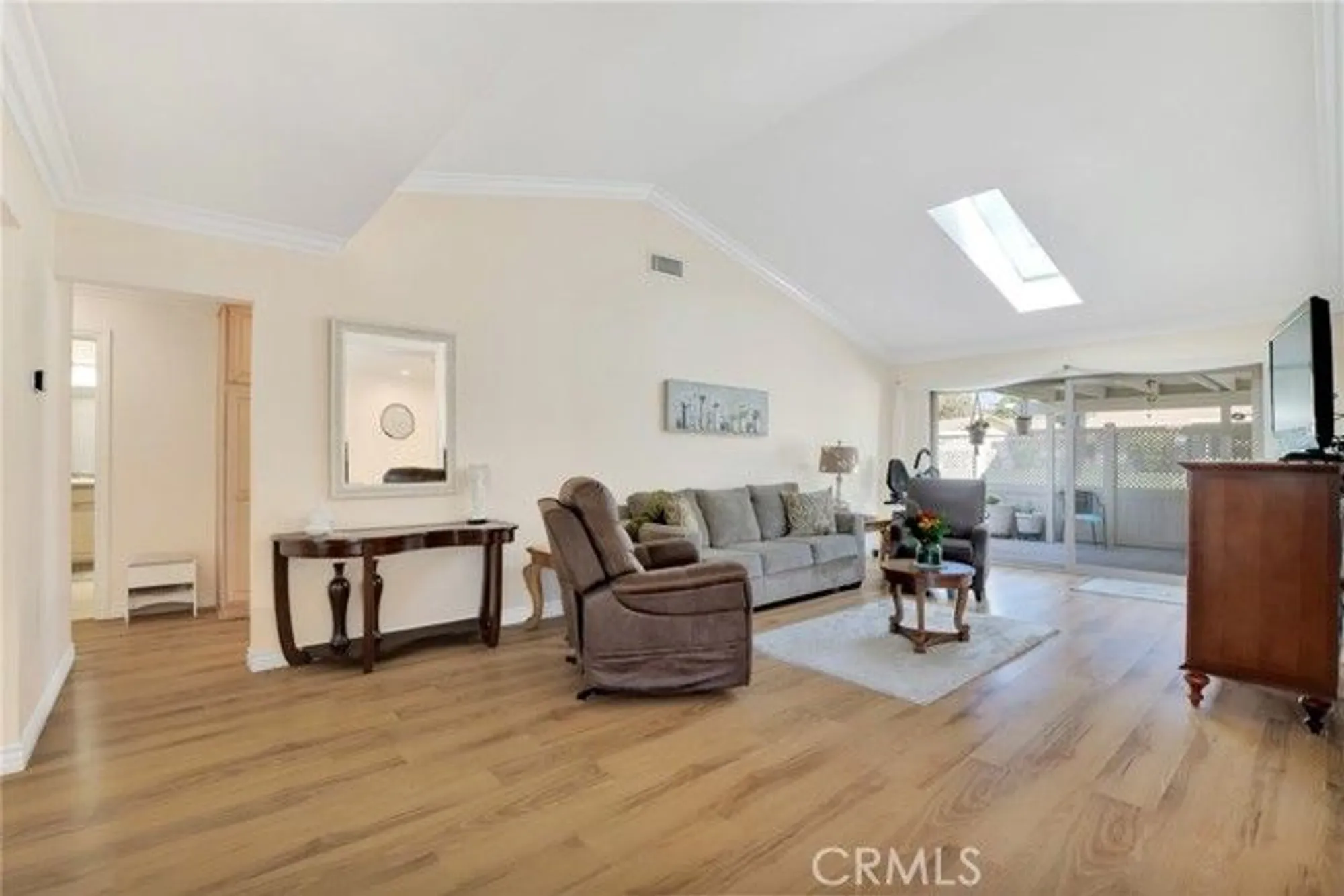 Property Slideshow image 4 of 41 | 6118 village 6, Camarillo, CA, 93012