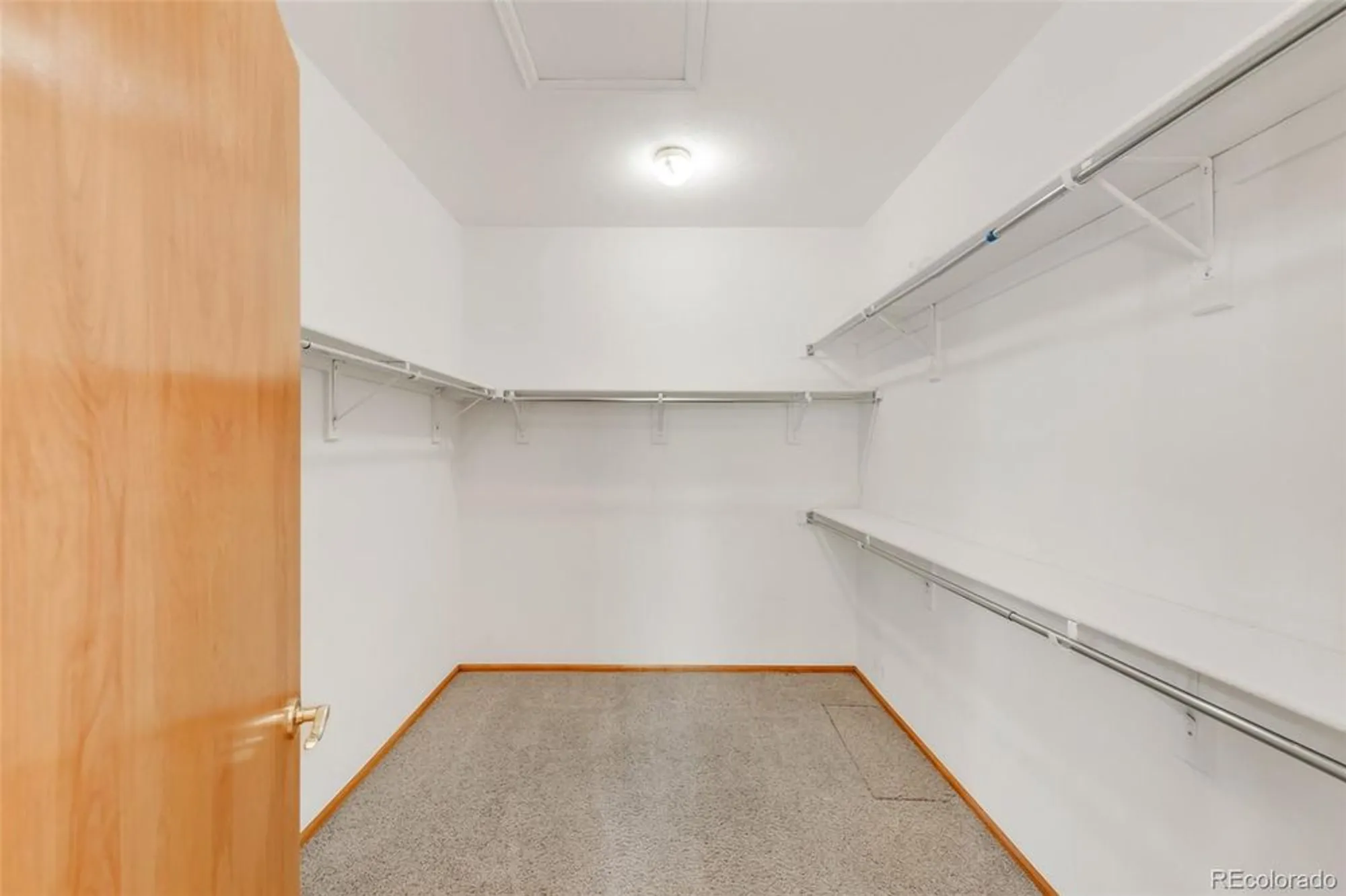 Property Slideshow image 32 of 47 | 23562 e phillips pl, Aurora, CO, 80016