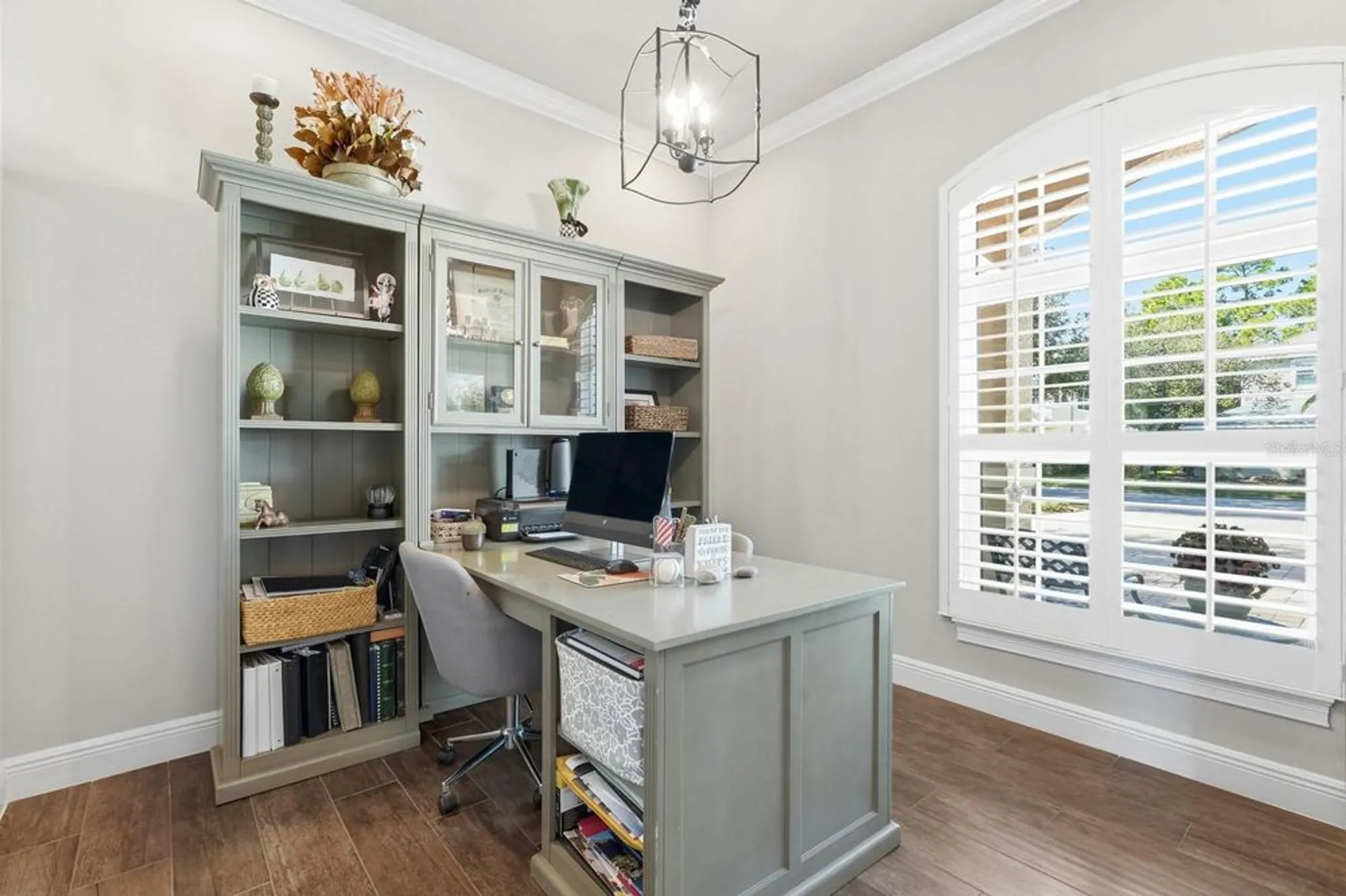 Property Slideshow image 37 of 61 | 57 n park cir, Palm Coast, FL, 32137