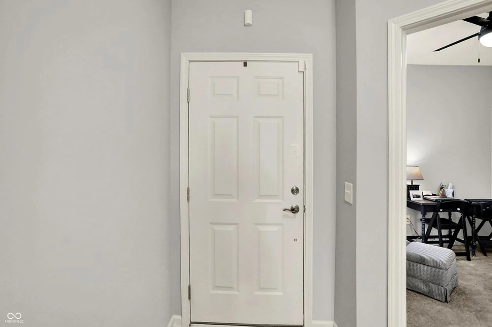 Property Slideshow image 52 of 60 | 4585 mimosa dr, Plainfield, IN, 46168