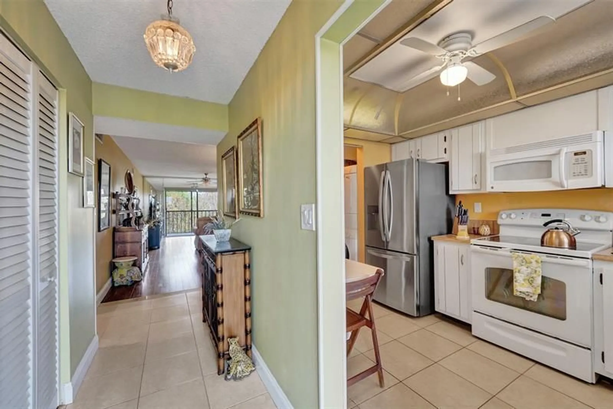 Property Slideshow image 22 of 34 | 5860 nw 44th st 509, Lauderhill, FL, 33319