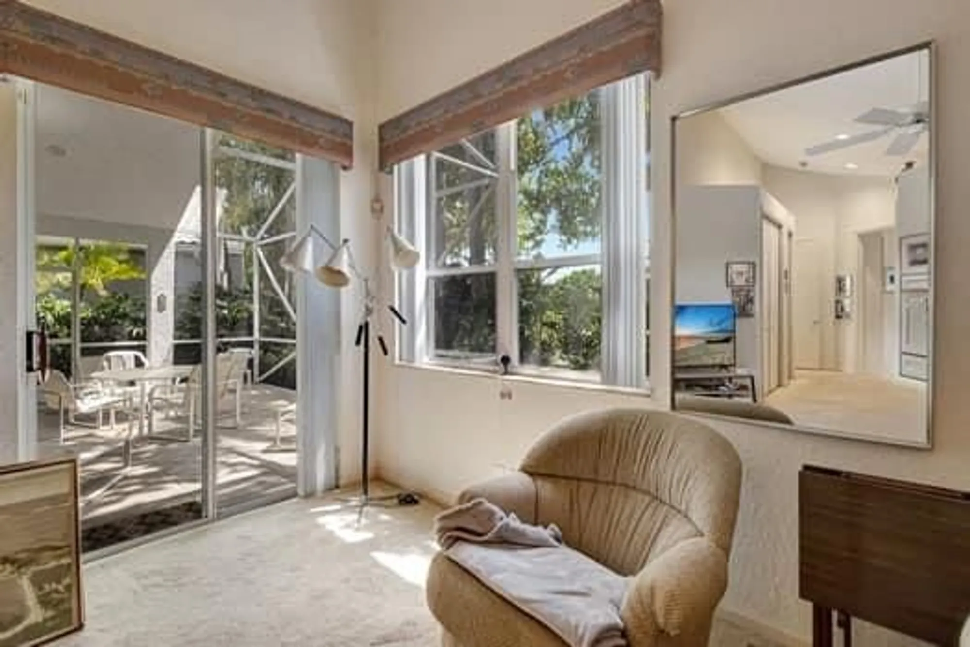 Property Slideshow image 25 of 55 | 11917 fountainside cir, Boynton Beach, FL, 33437