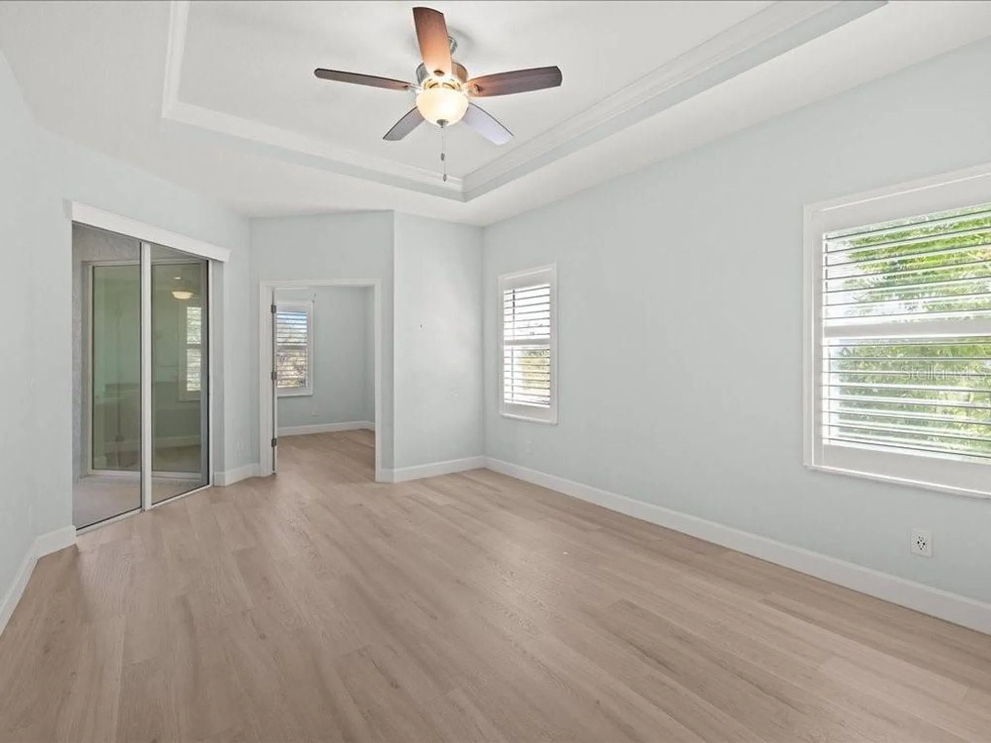 Property Slideshow image 22 of 47 | 552 box elder ct, Englewood, FL, 34223