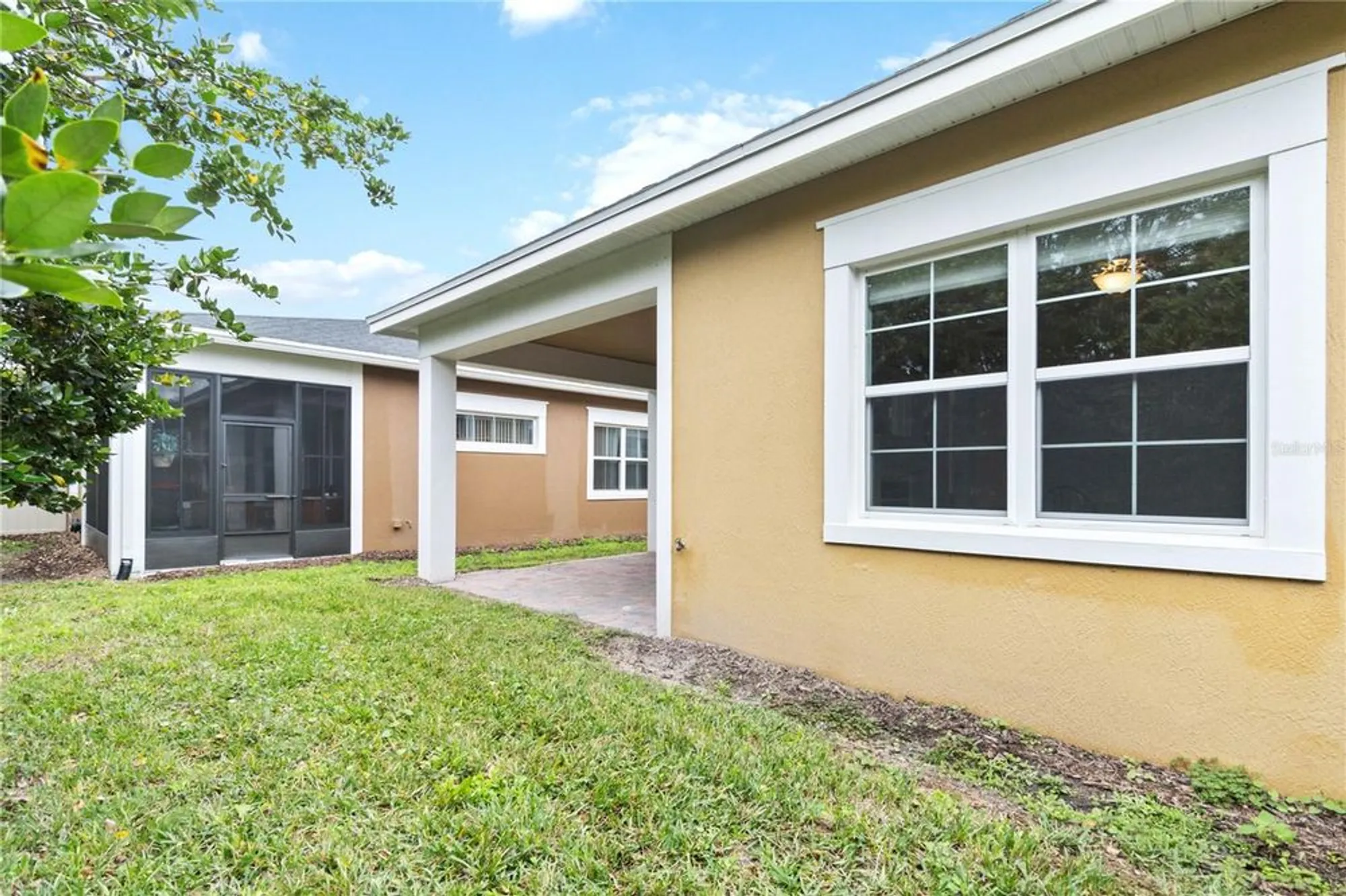 Property Slideshow image 8 of 62 | 2487 yellow brick rd, Saint Cloud, FL, 34772