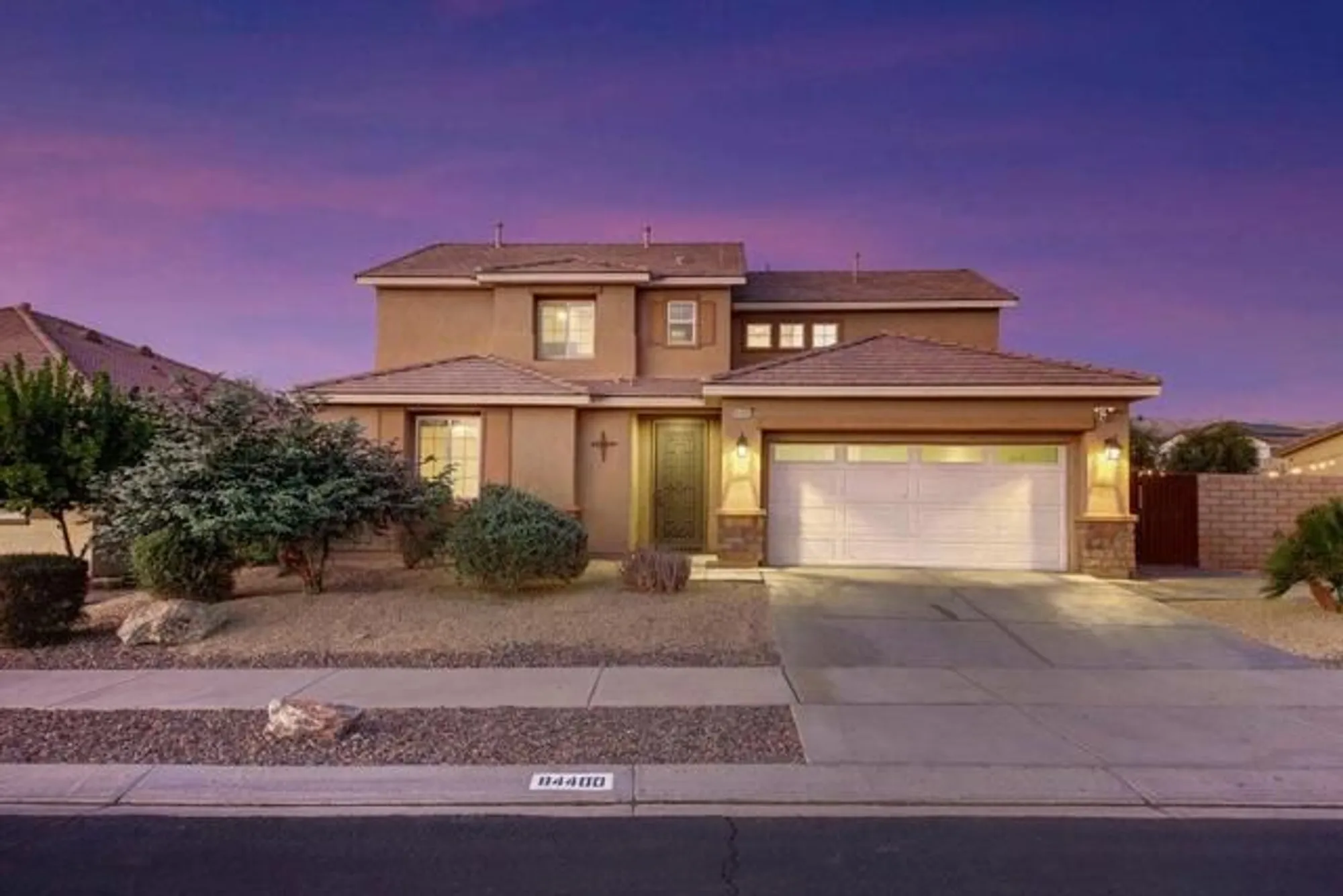 Property Slideshow image 66 of 66 | 84400 onda dr, Indio, CA, 92203