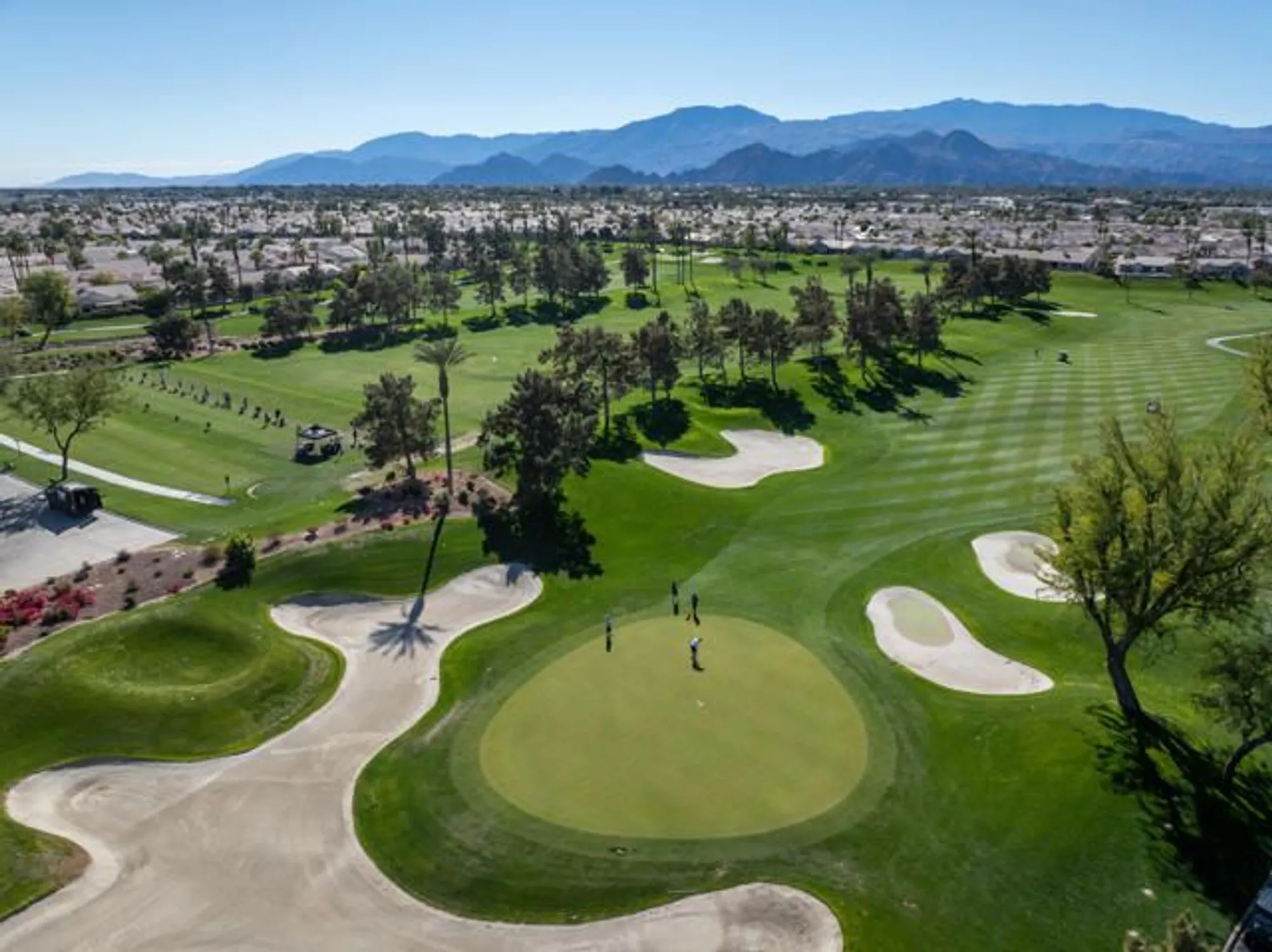 Property Slideshow image 66 of 74 | 78728 sunrise canyon ave, Palm Desert, CA, 92211