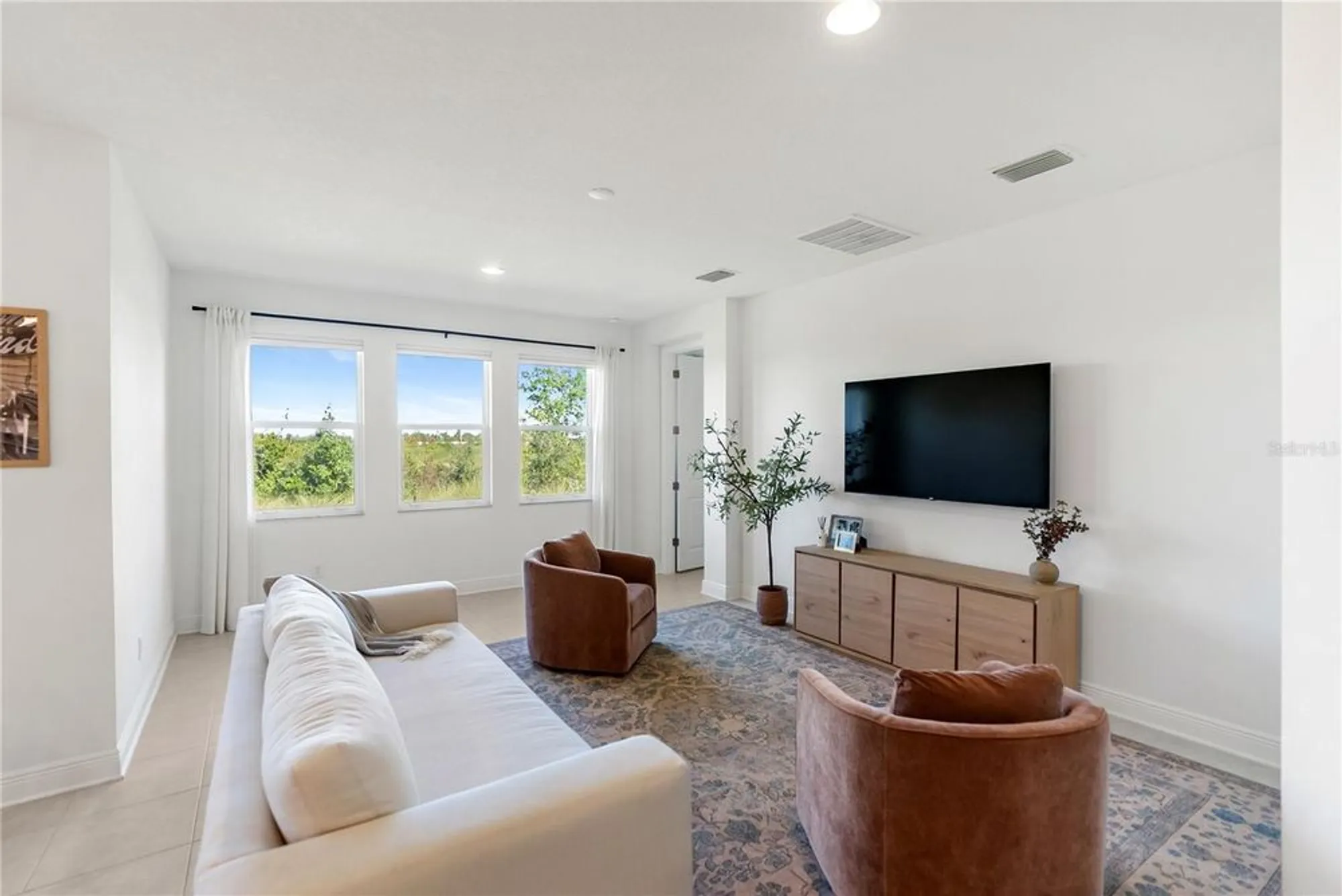 Property Slideshow image 32 of 100 | 16743 seraphic trl, Bradenton, FL, 34211