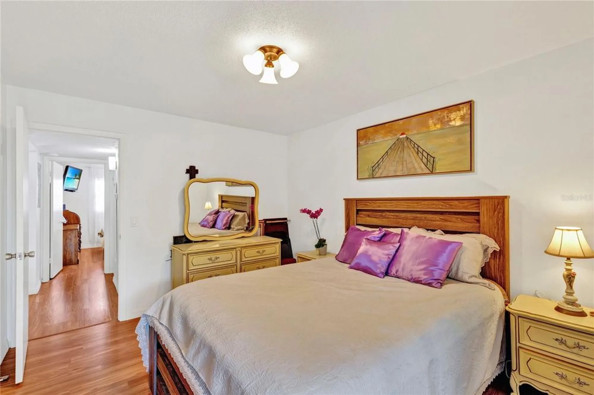 Property Slideshow image 22 of 38 | 2463 brazilia dr apt 31, Clearwater, FL, 33763