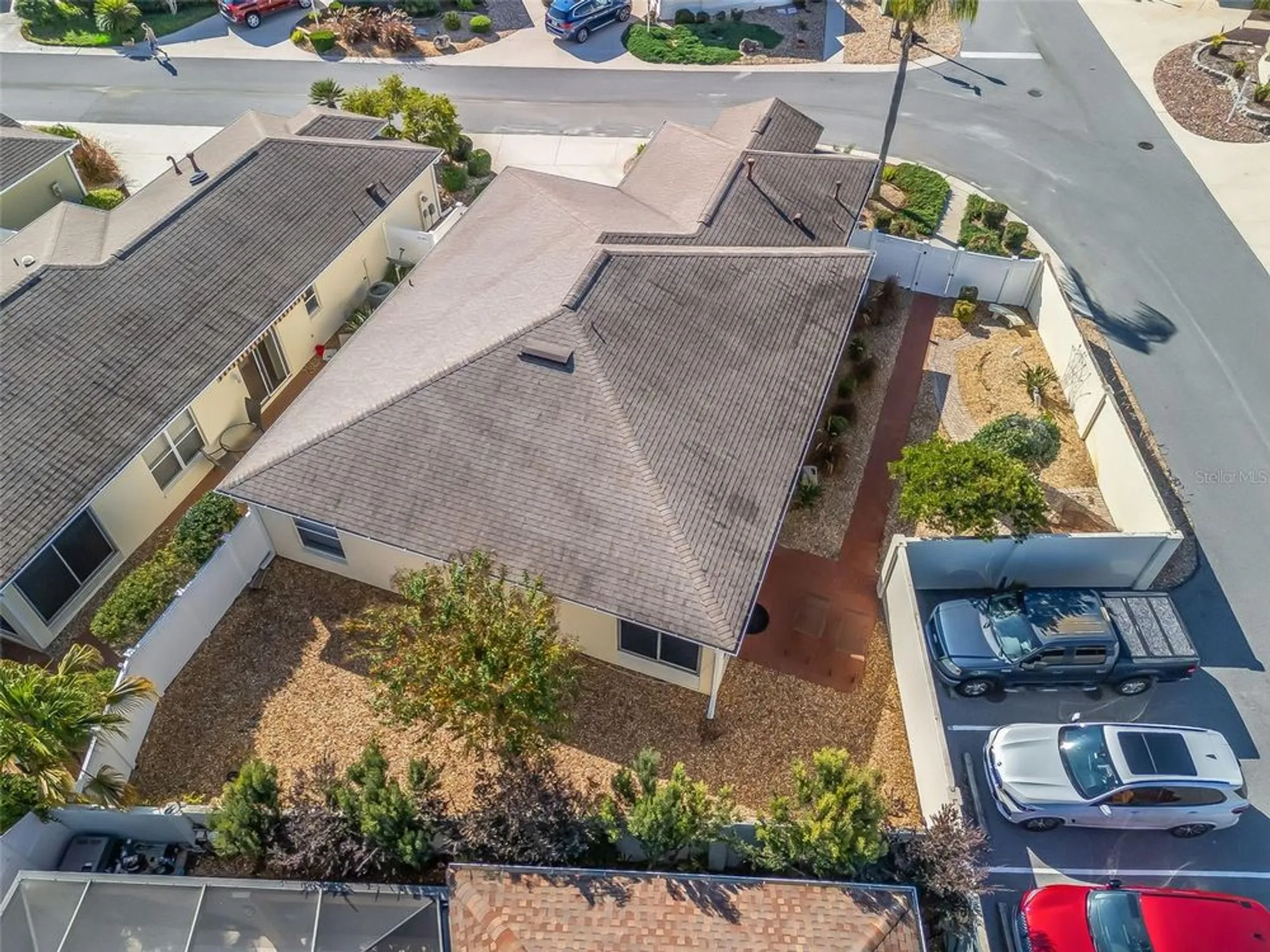 Property Slideshow image 33 of 37 | 2879 remington rd, The Villages, FL, 32162