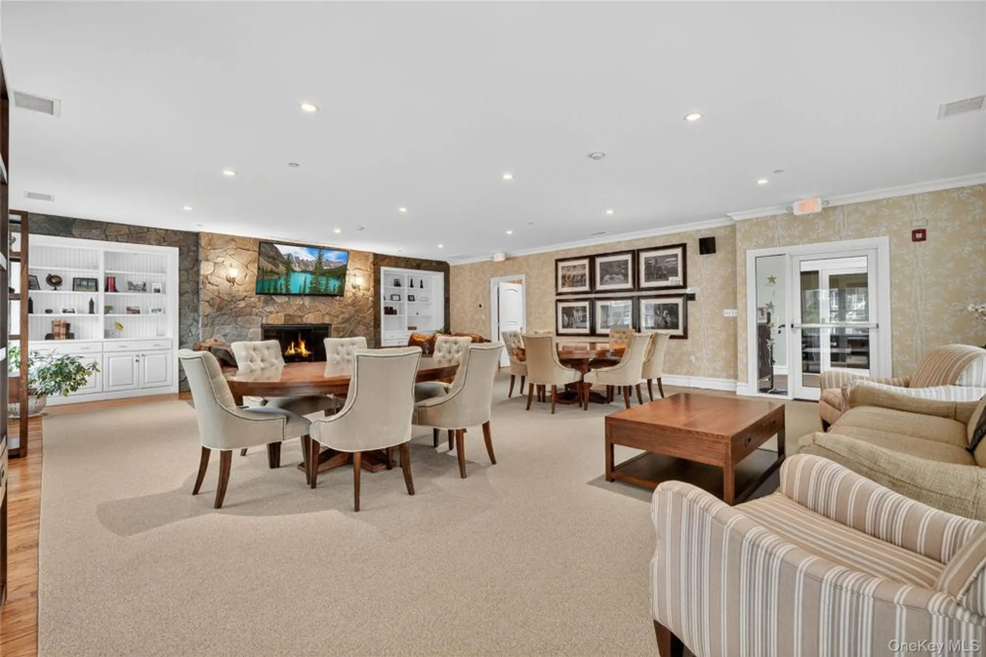 Property Slideshow image 40 of 48 | 41 michael roberts ct, Pearl River, NY, 10965