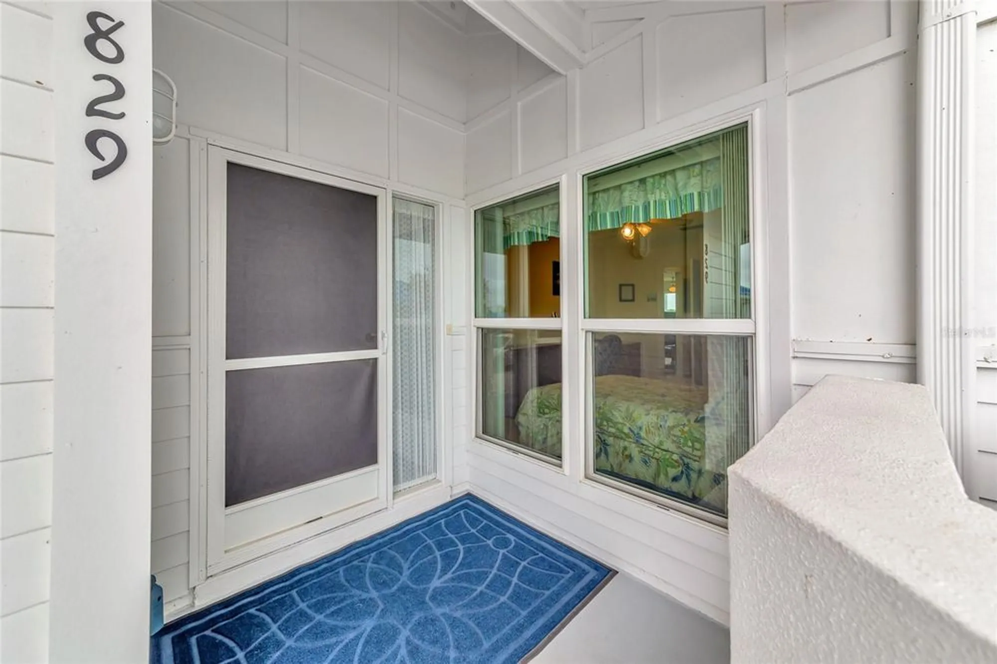 Property Slideshow image 3 of 53 | 829 audubon dr # 829, Bradenton, FL, 34209