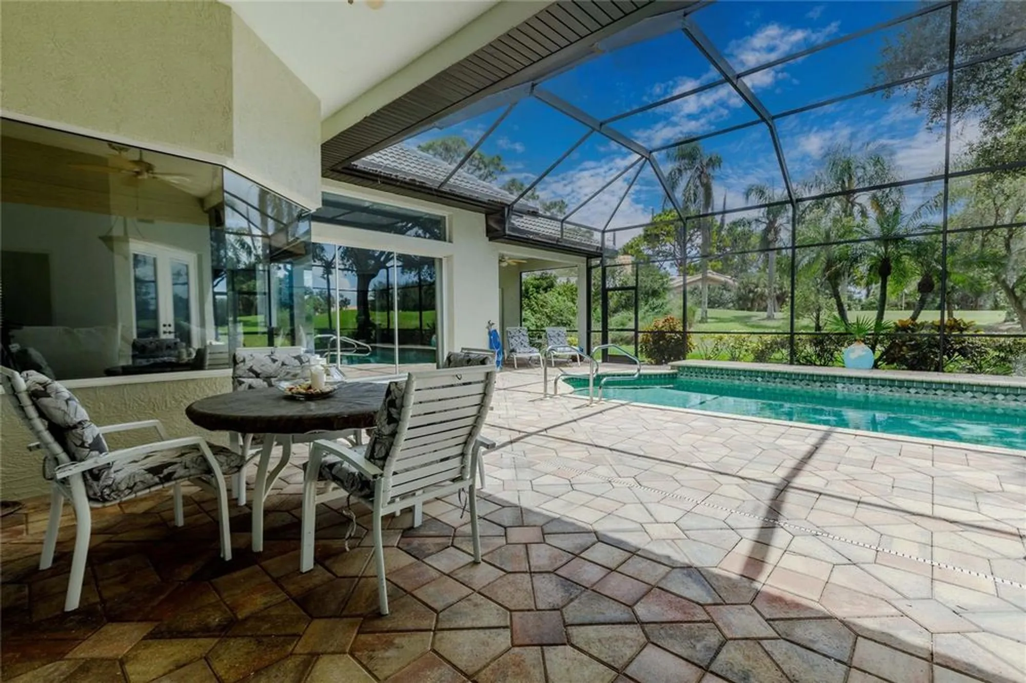 Property Slideshow image 26 of 84 | 442 tremingham way, Venice, FL, 34293