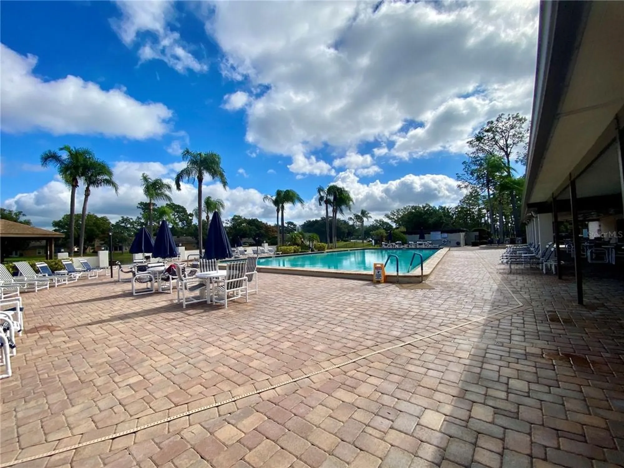 Property Slideshow image 62 of 87 | 4713 saint lawrence dr, New Port Richey, FL, 34655