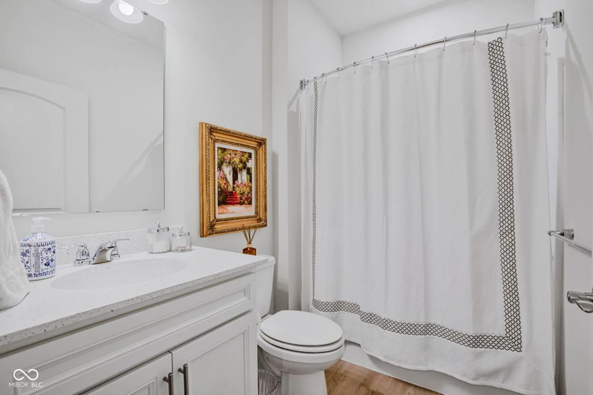 Property Slideshow image 13 of 73 | 2635 ruffian dr, Westfield, IN, 46074