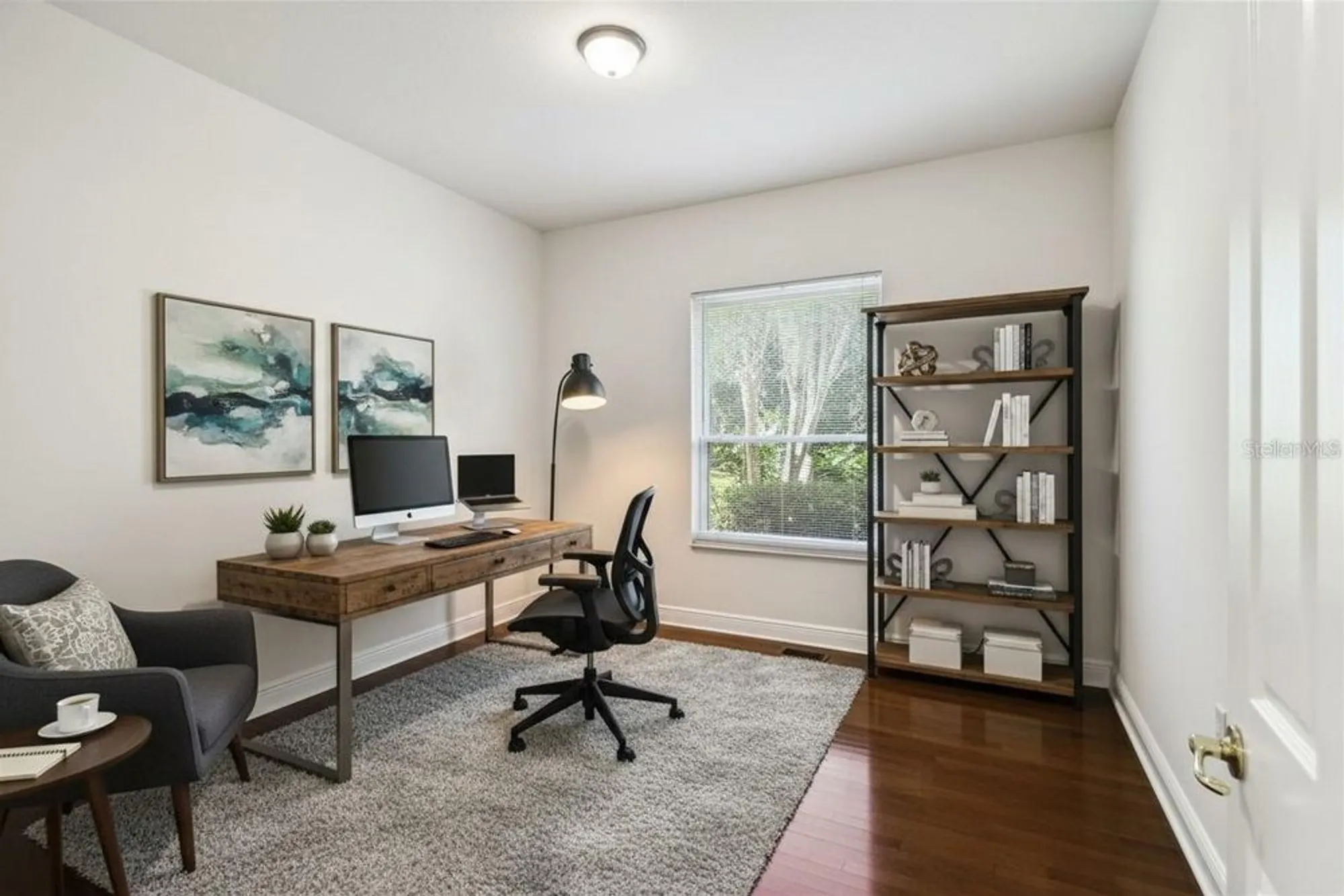 Property Slideshow image 32 of 66 | 506 tapatio ln, Poinciana, FL, 34759